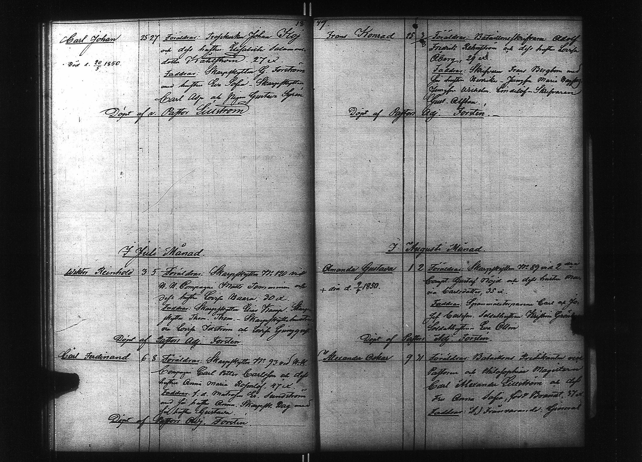 [ kuvat/41.jpg ]