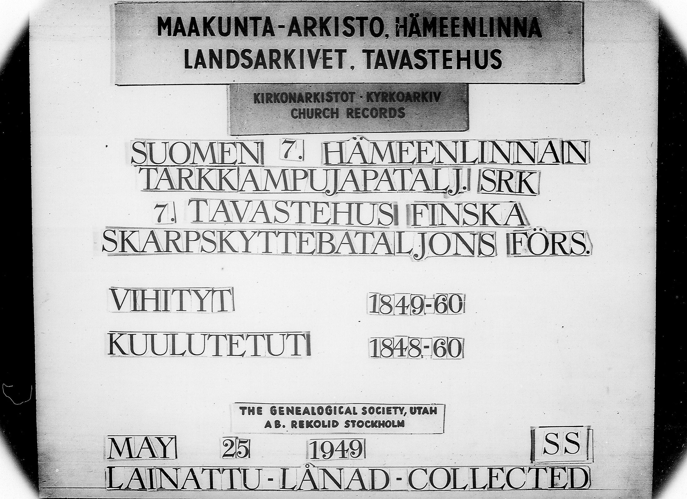 [ kuvat/1.jpg ]