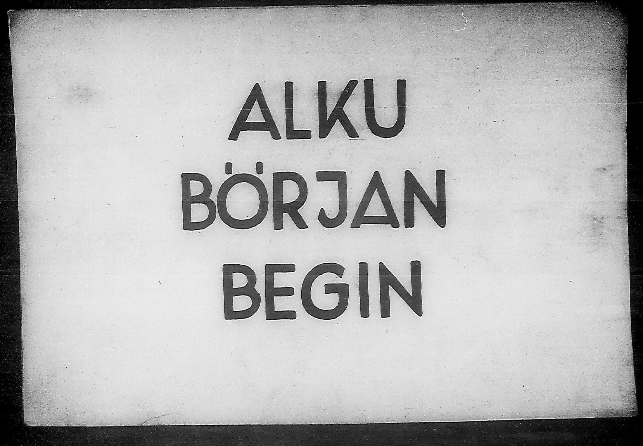 [ kuvat/2.jpg ]