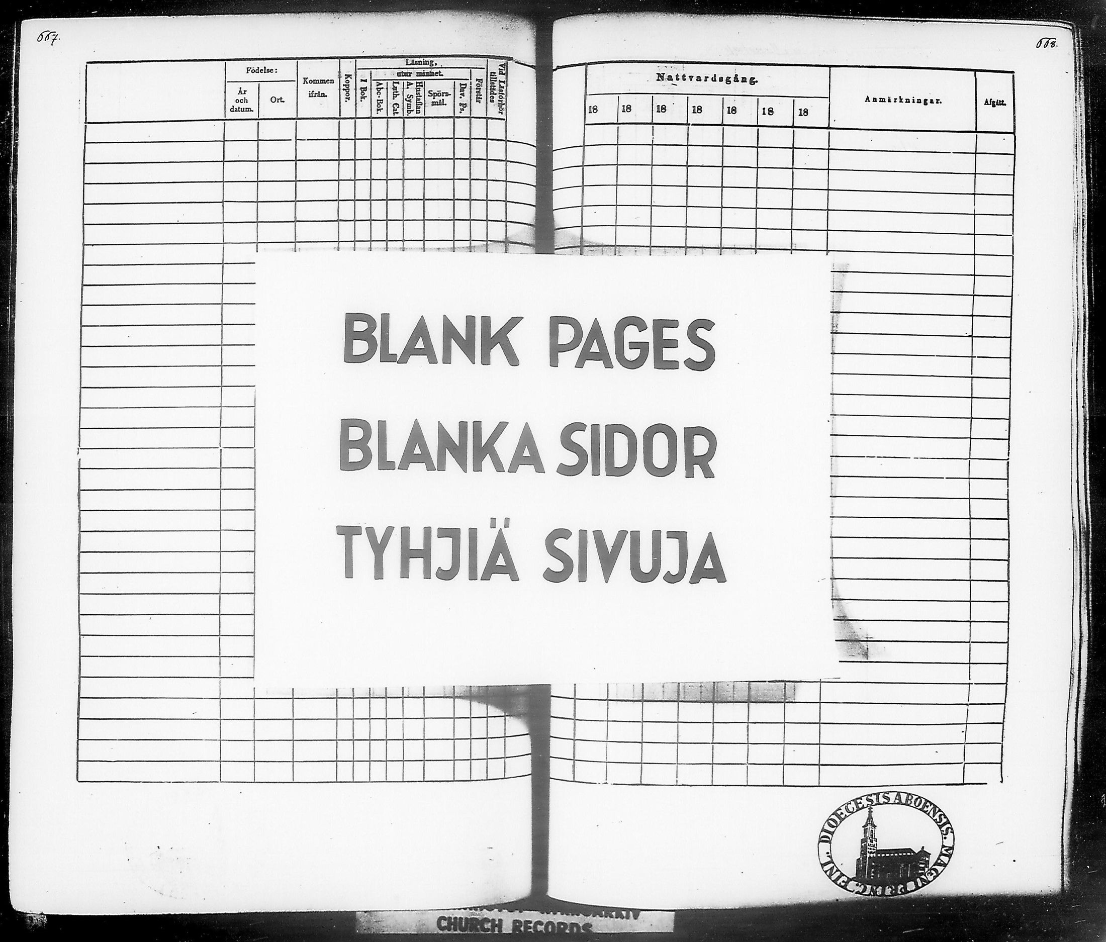 [ kuvat/326.jpg ]