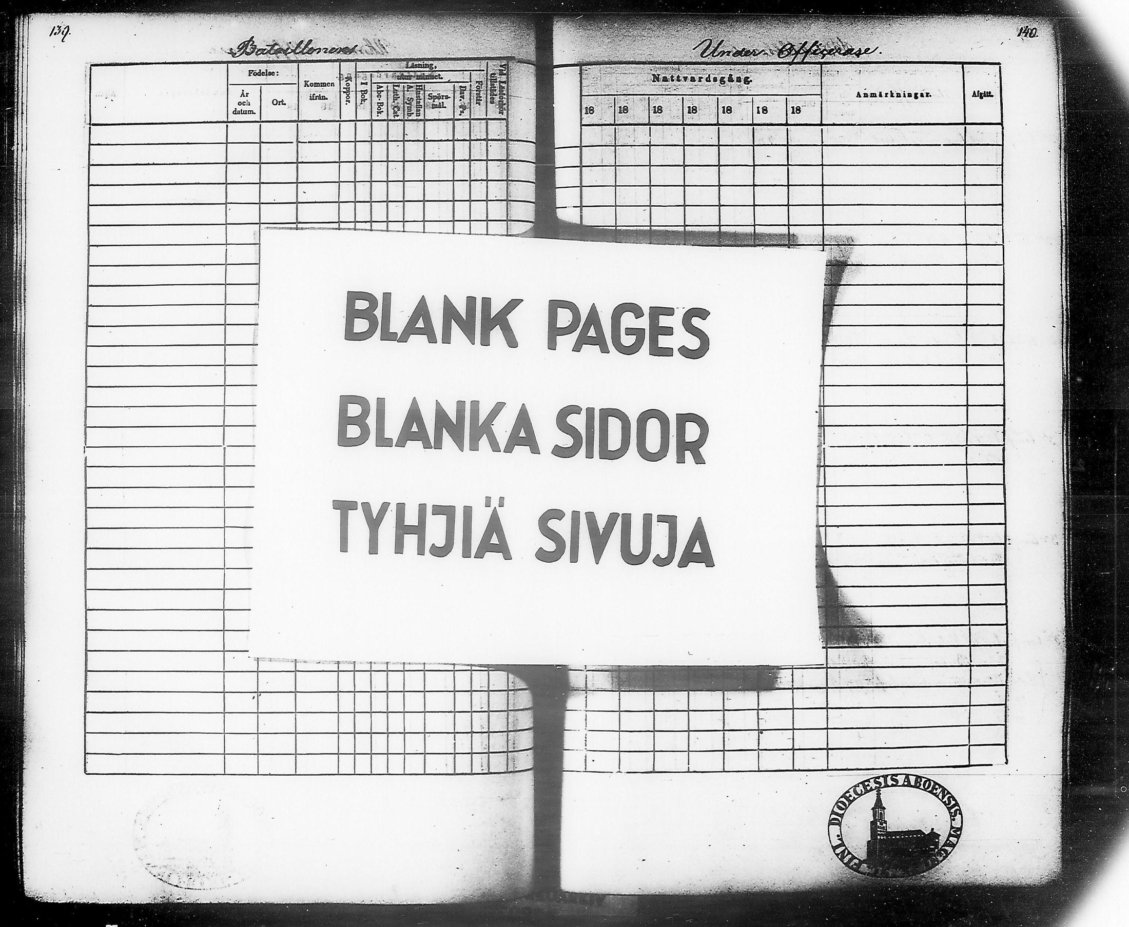[ kuvat/71.jpg ]
