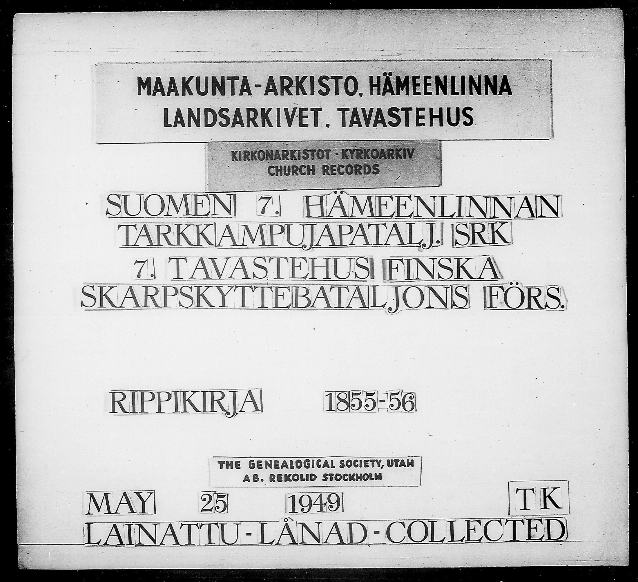 [ kuvat/1.jpg ]