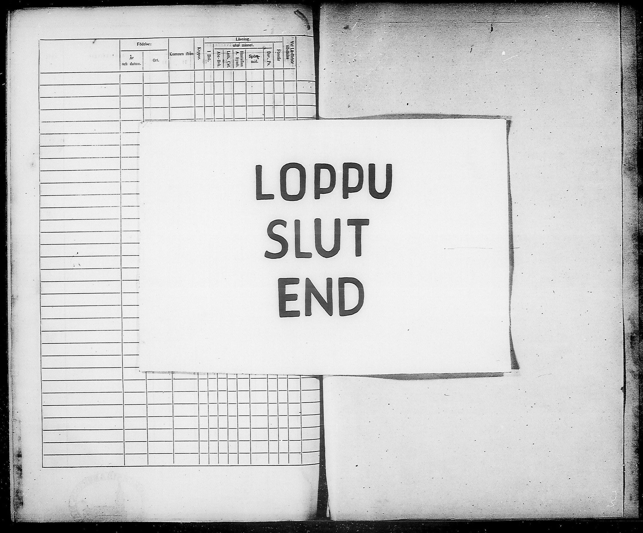 [ kuvat/127.jpg ]
