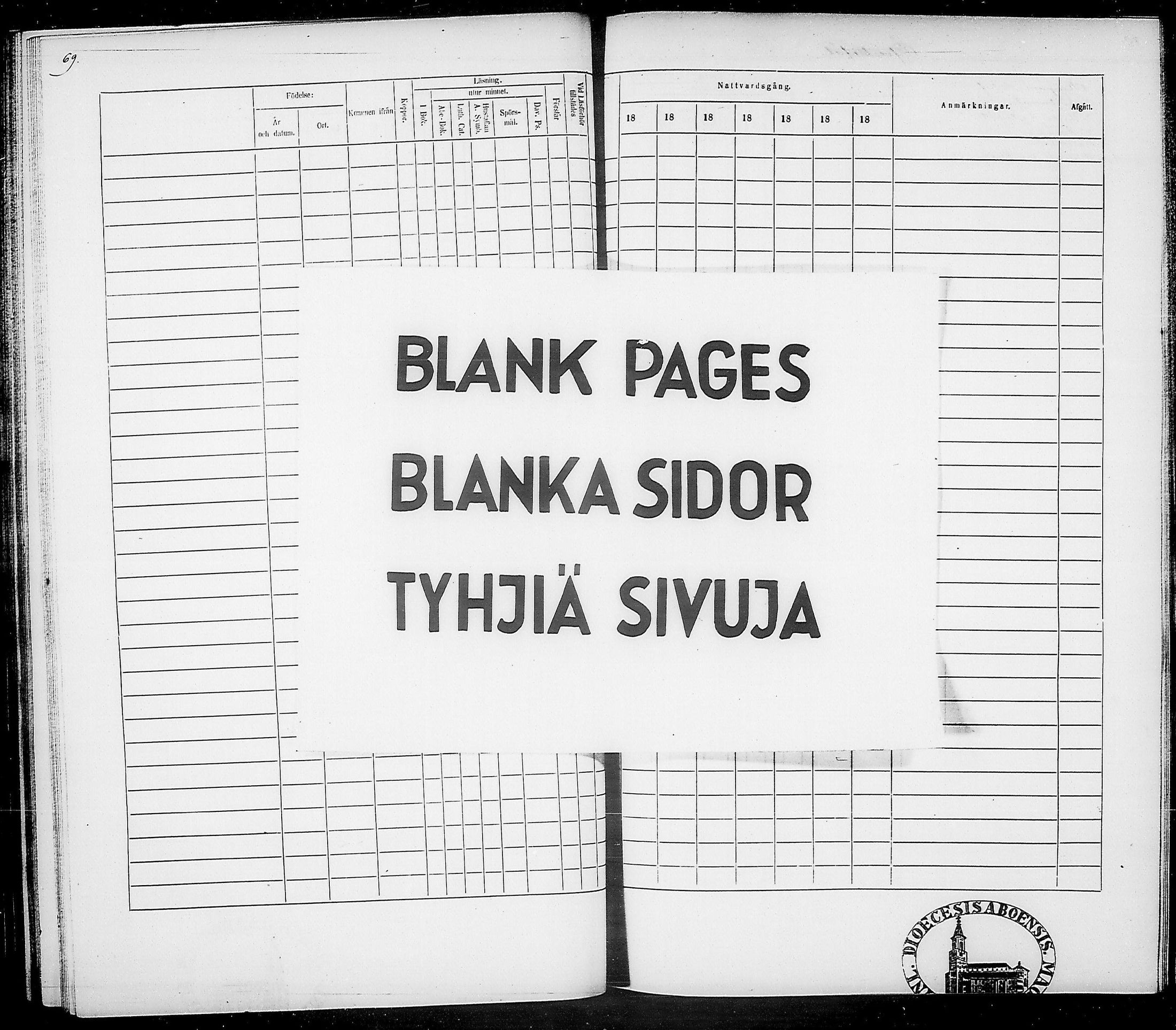 [ kuvat/66.jpg ]