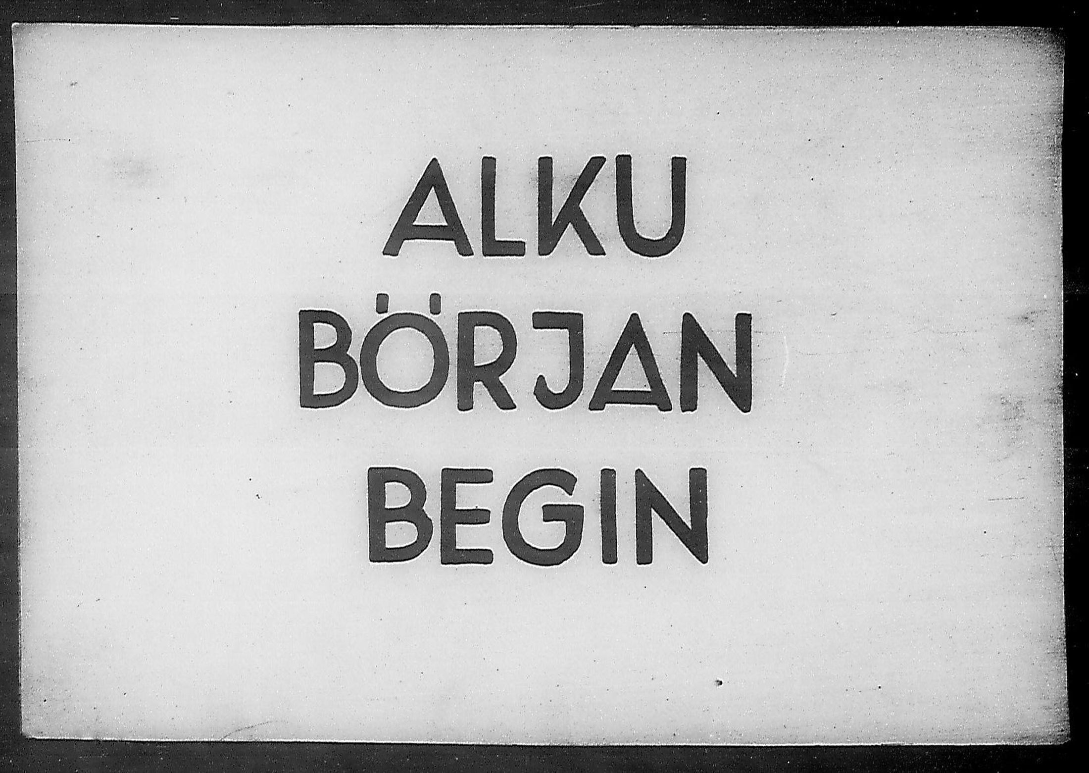 [ kuvat/2.jpg ]