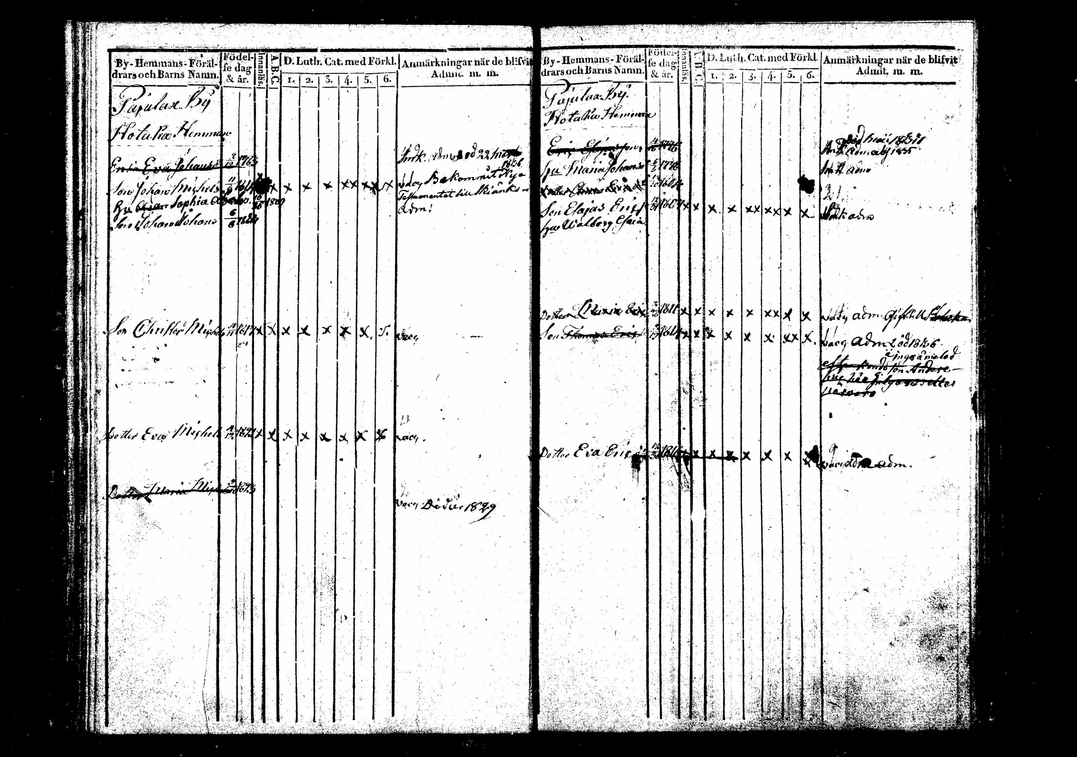 [ kuvat/20.jpg ]