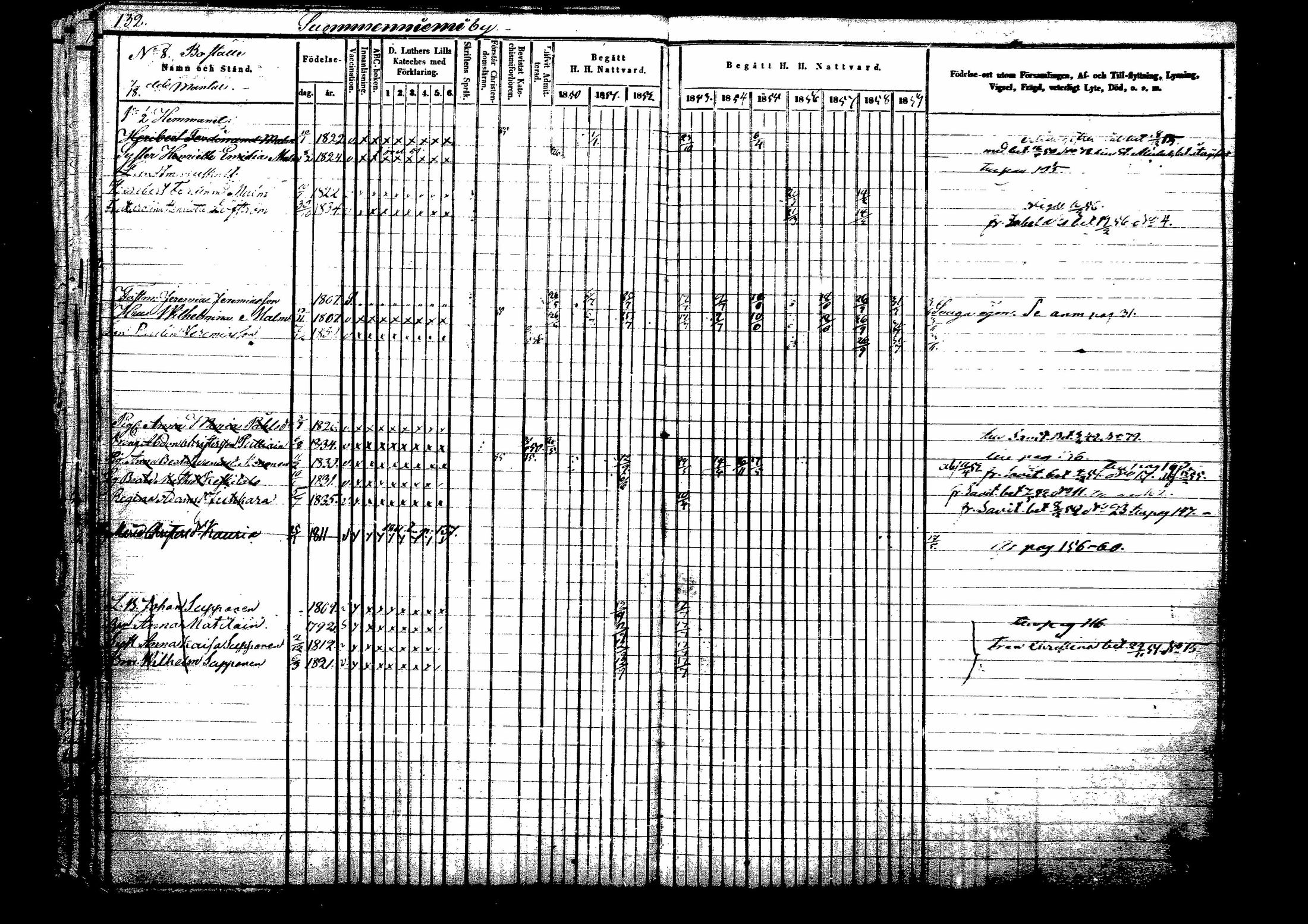 [ kuvat/122.jpg ]