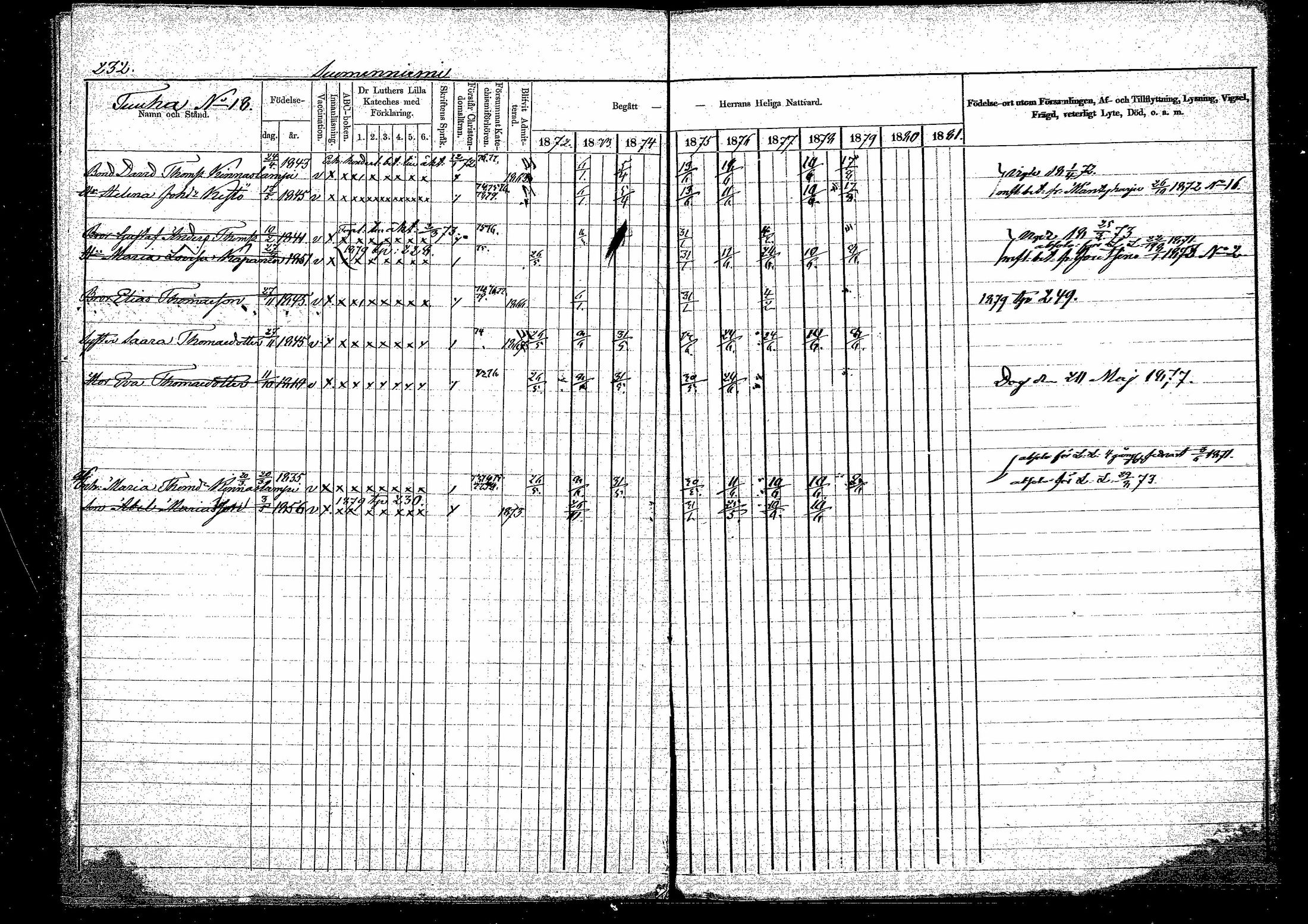 [ kuvat/225.jpg ]