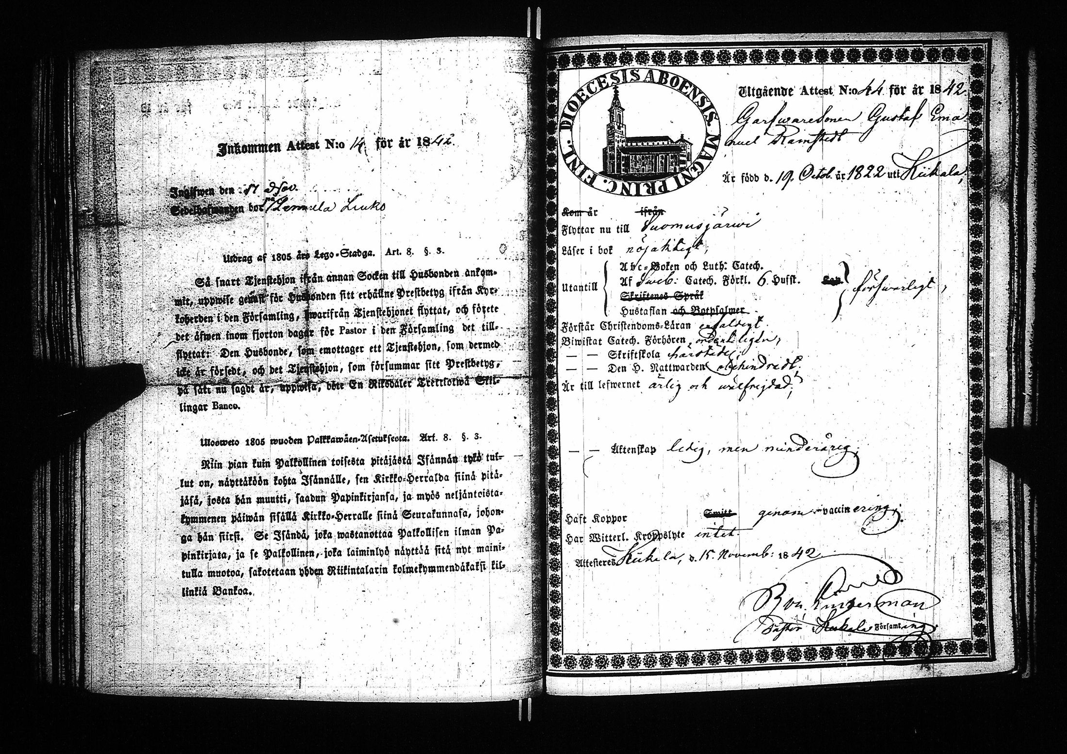 [ kuvat/185.jpg ]