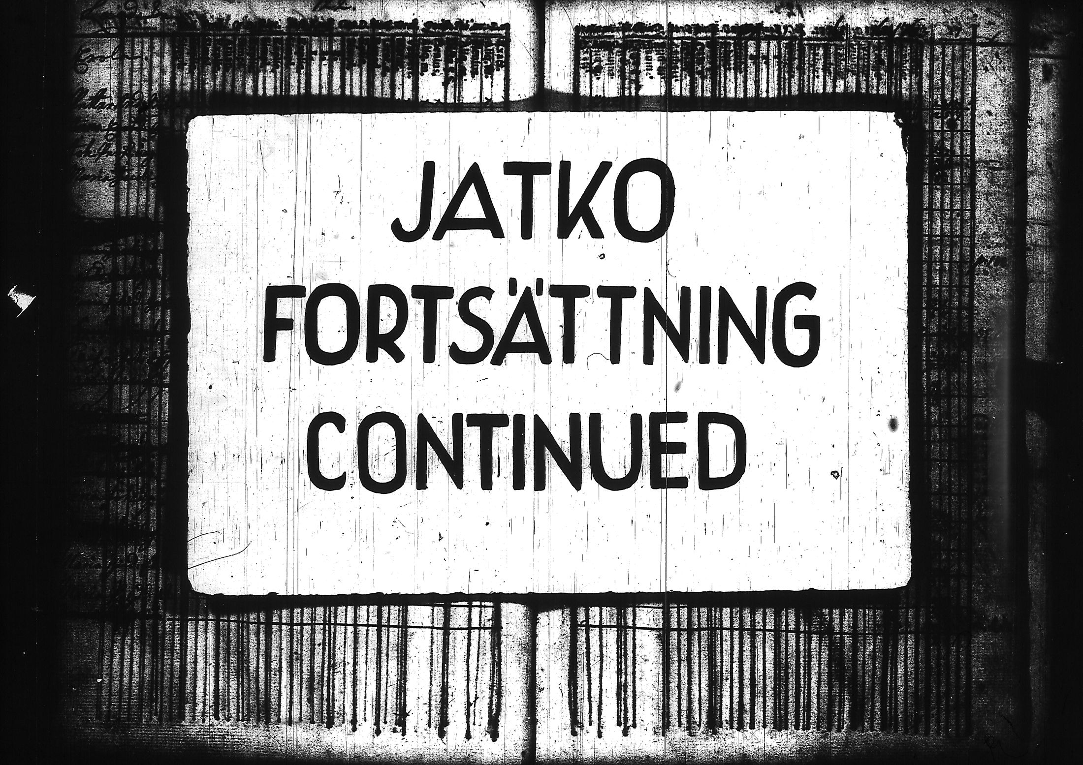 [ kuvat/131.jpg ]