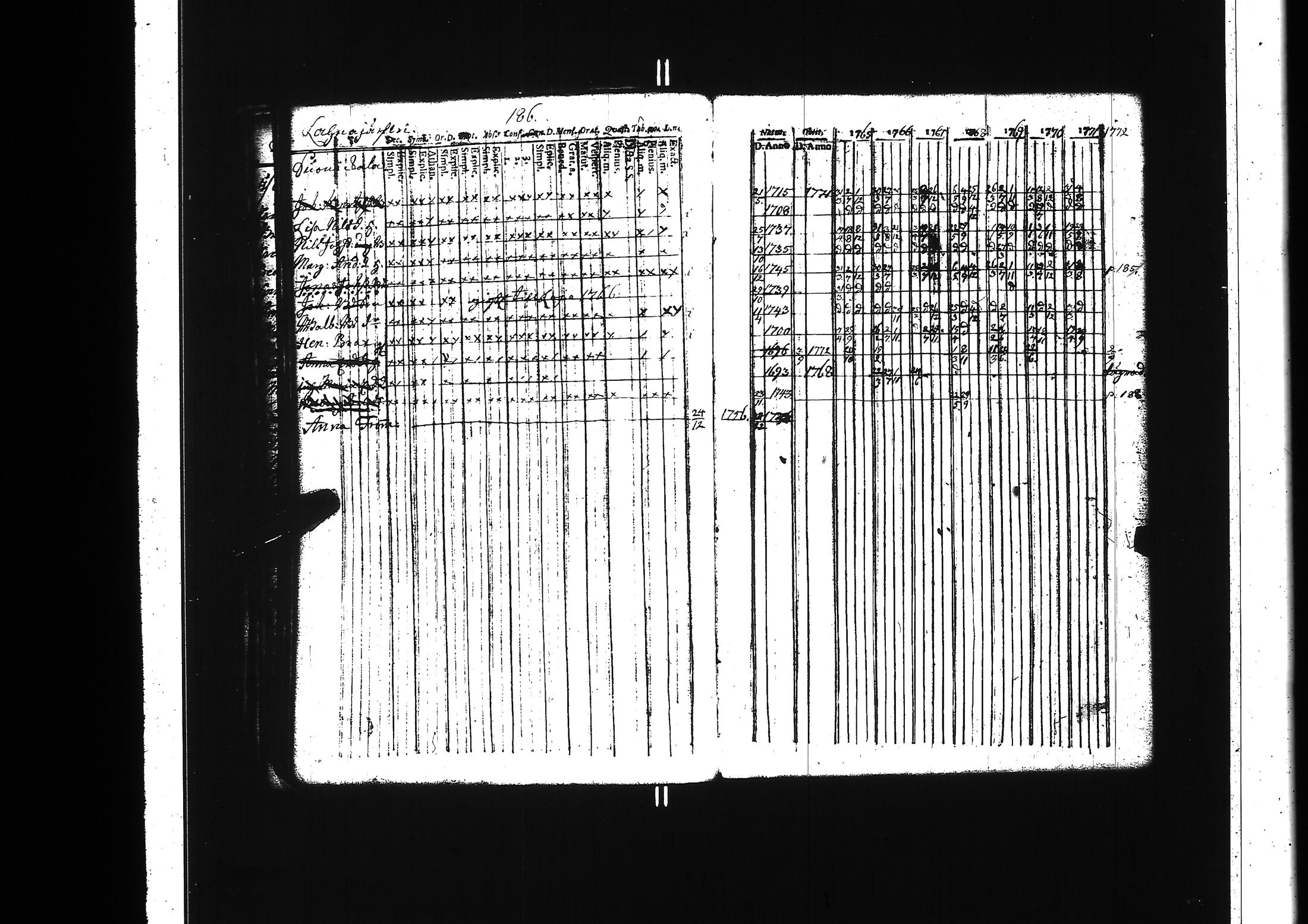 [ kuvat/192.jpg ]