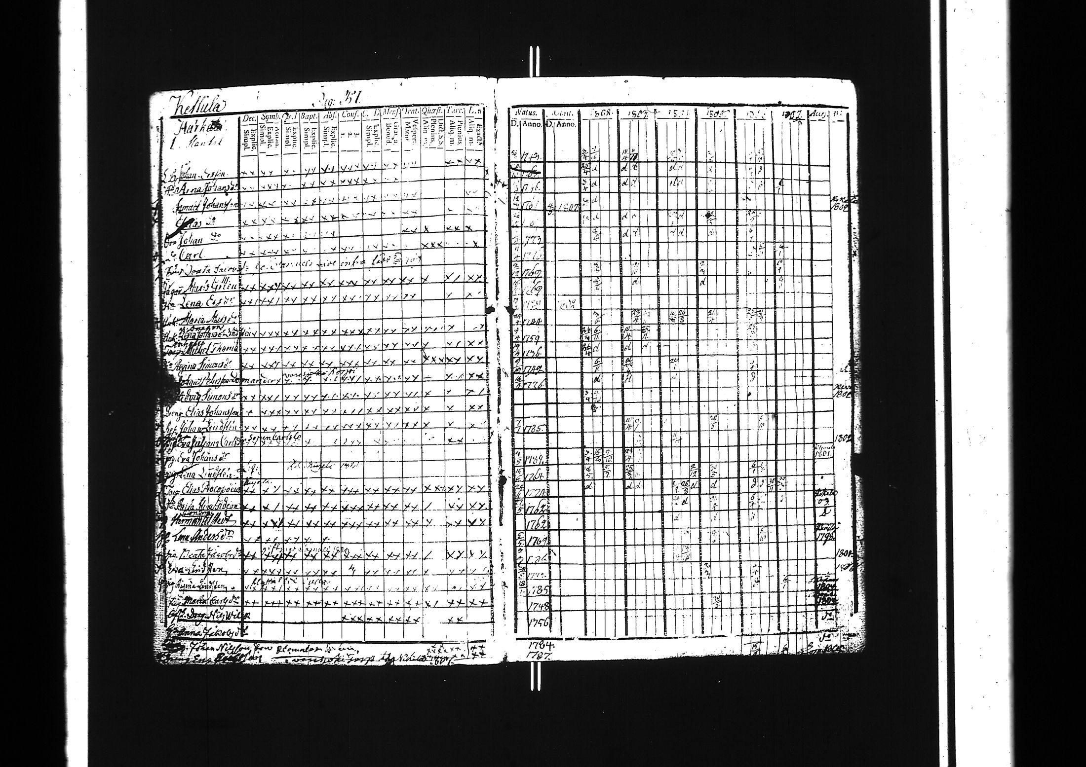 [ kuvat/191.jpg ]