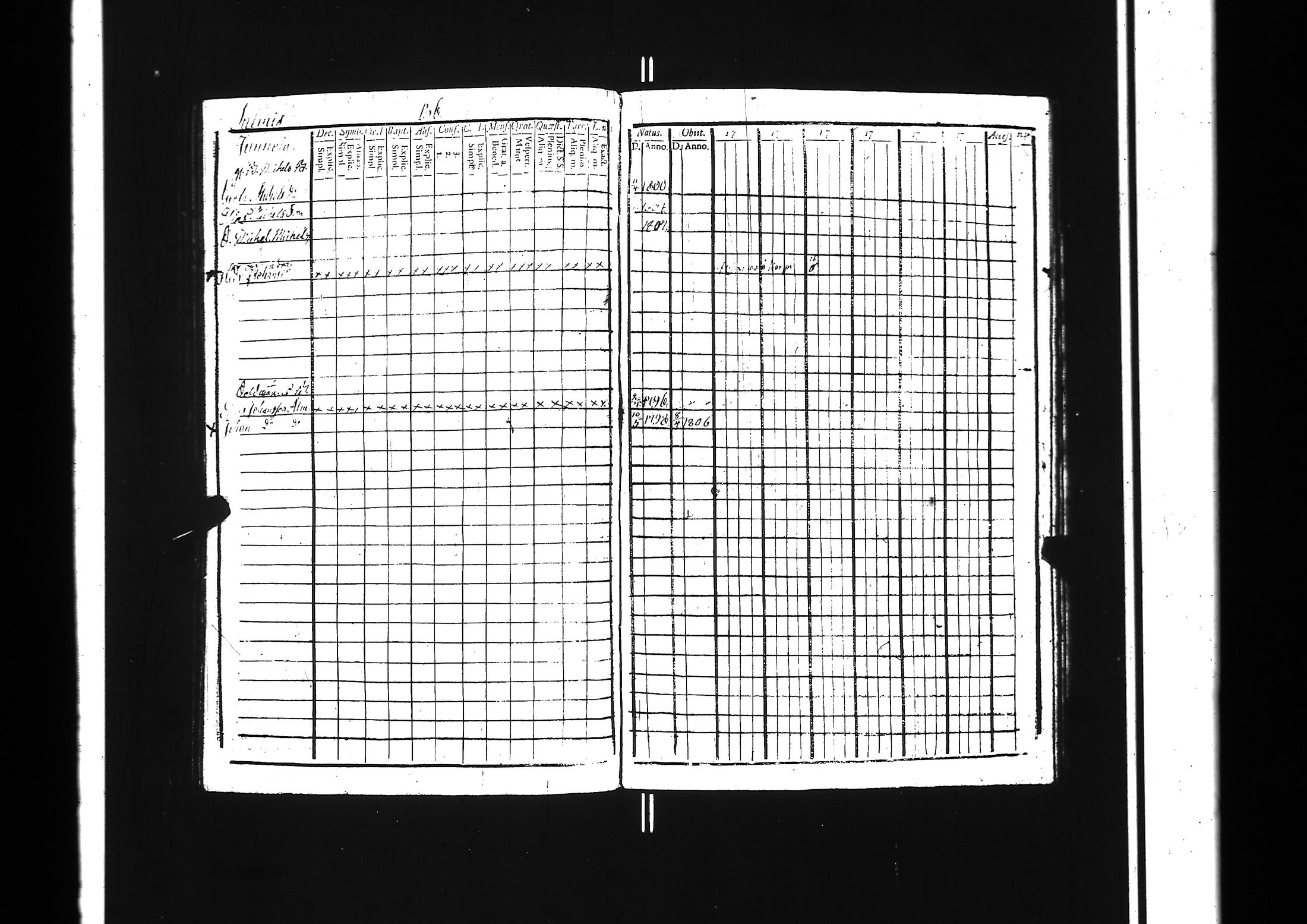 [ kuvat/290.jpg ]