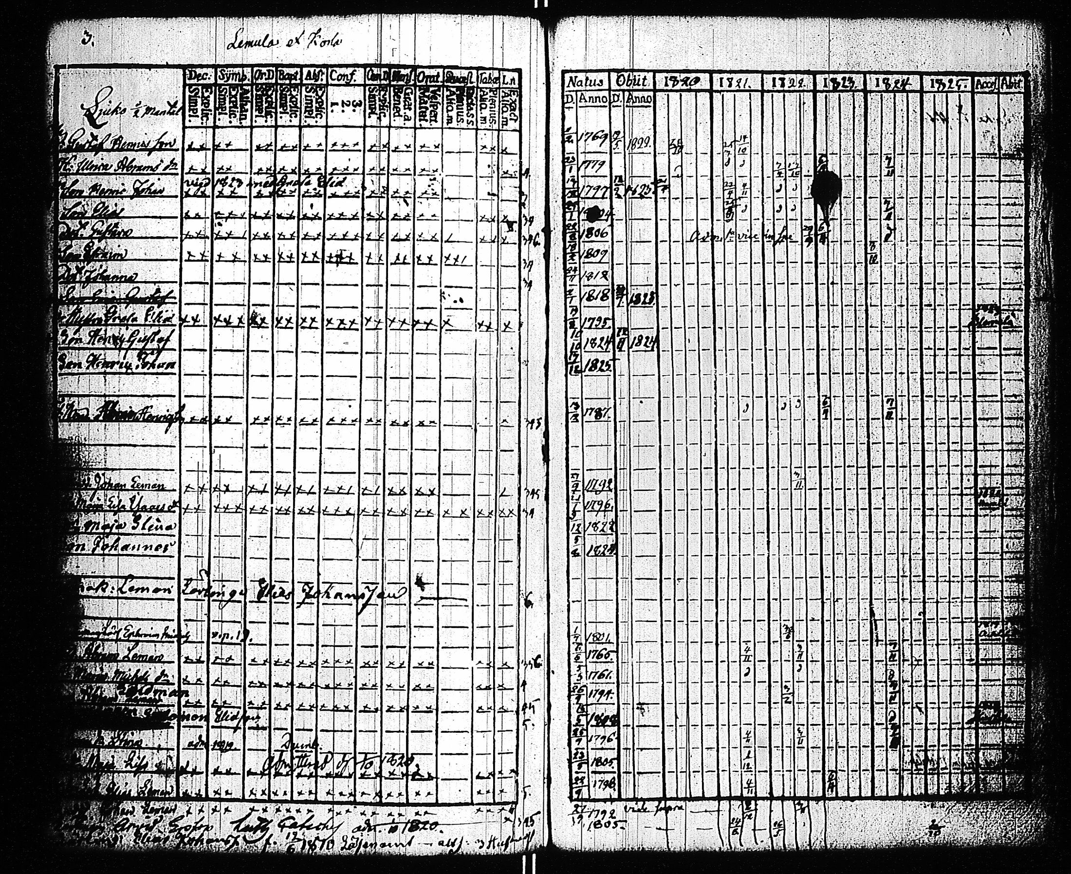 [ kuvat/146.jpg ]