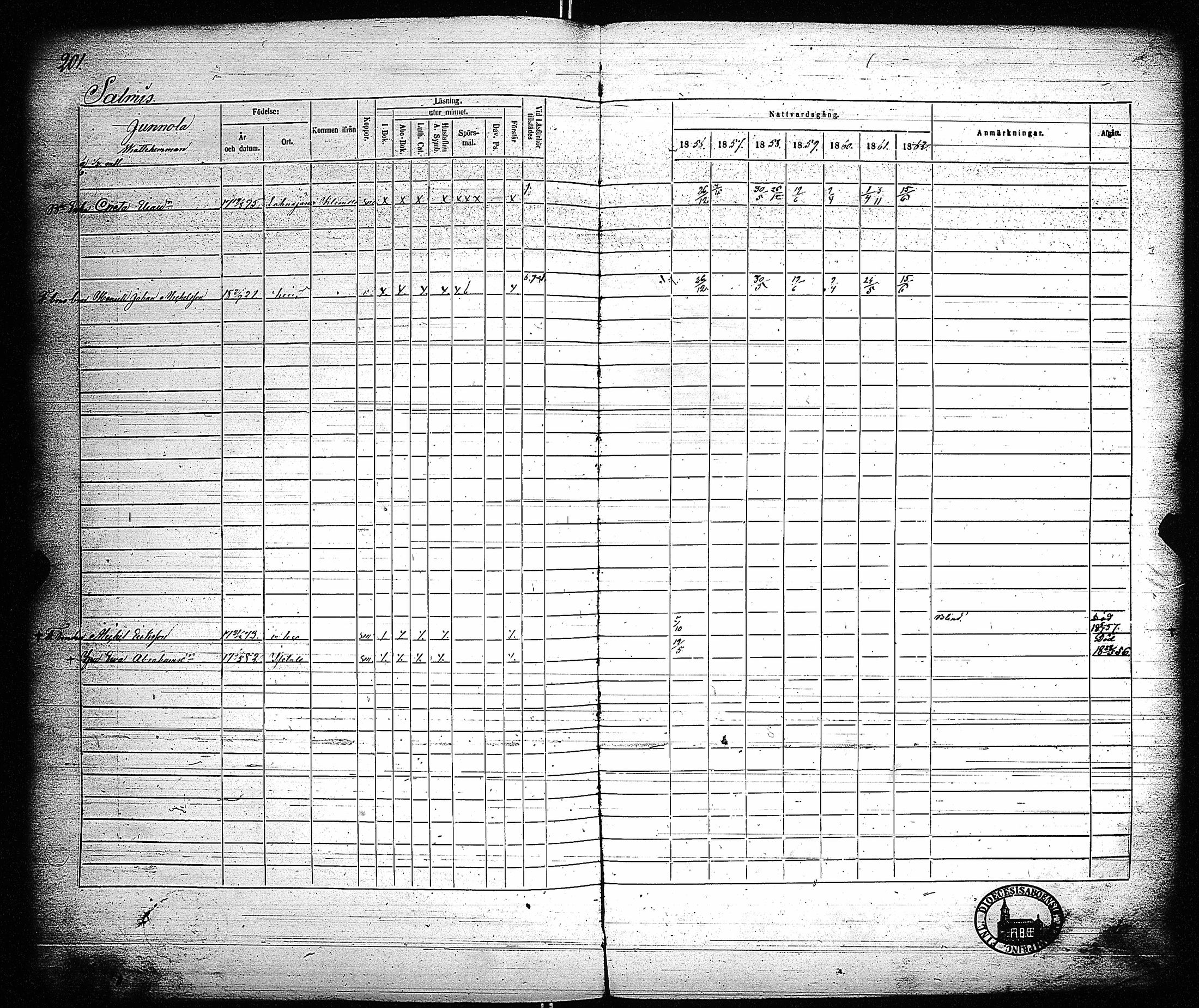 [ kuvat/205.jpg ]