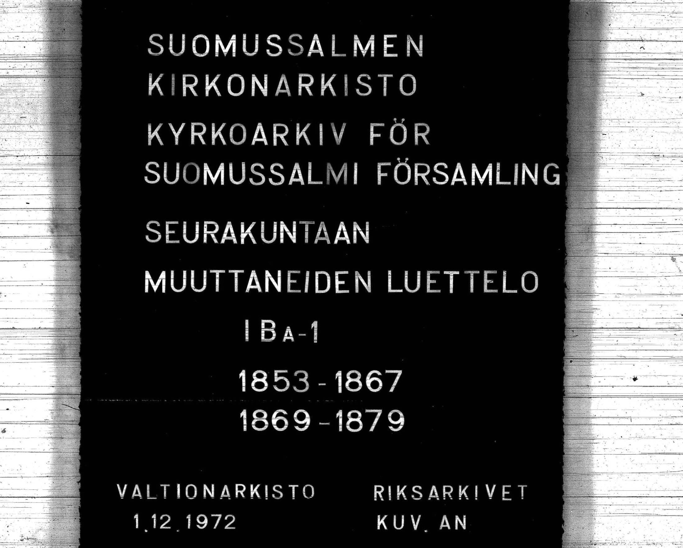 [ kuvat/1.jpg ]
