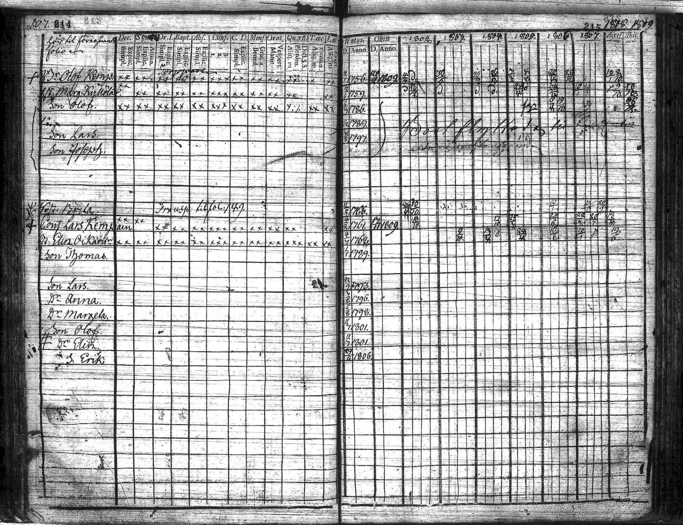 [ kuvat/109.jpg ]