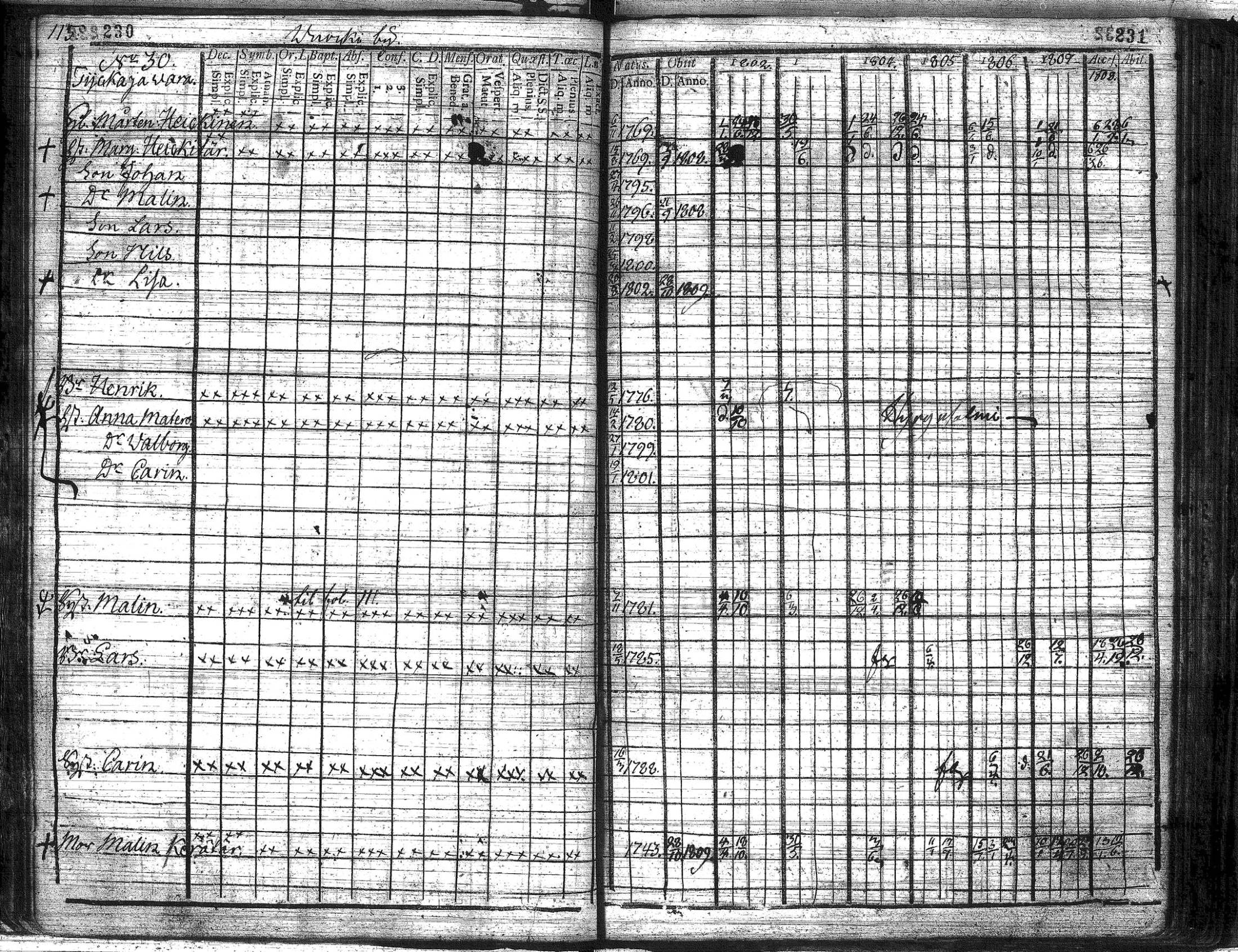 [ kuvat/117.jpg ]