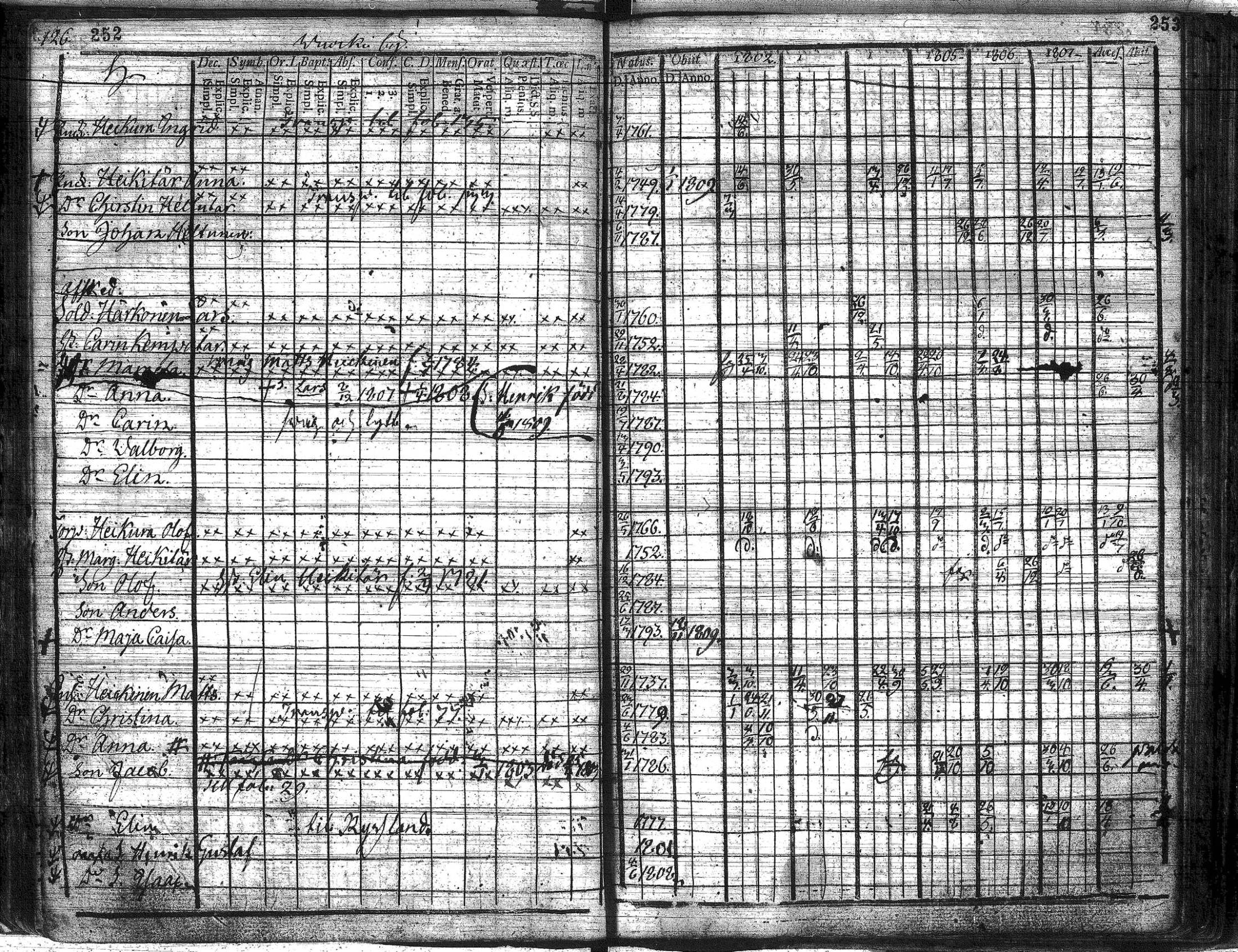 [ kuvat/128.jpg ]