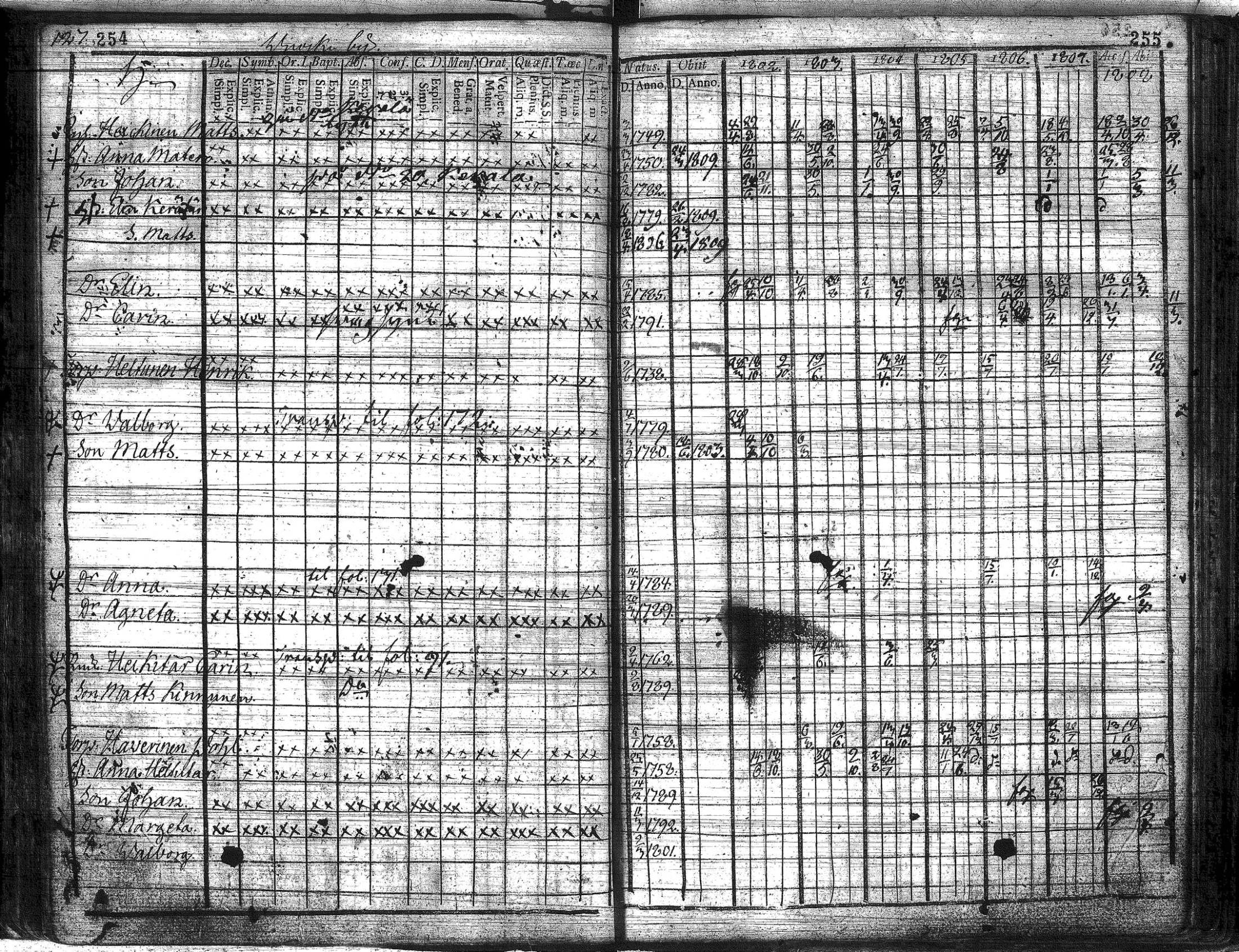 [ kuvat/129.jpg ]