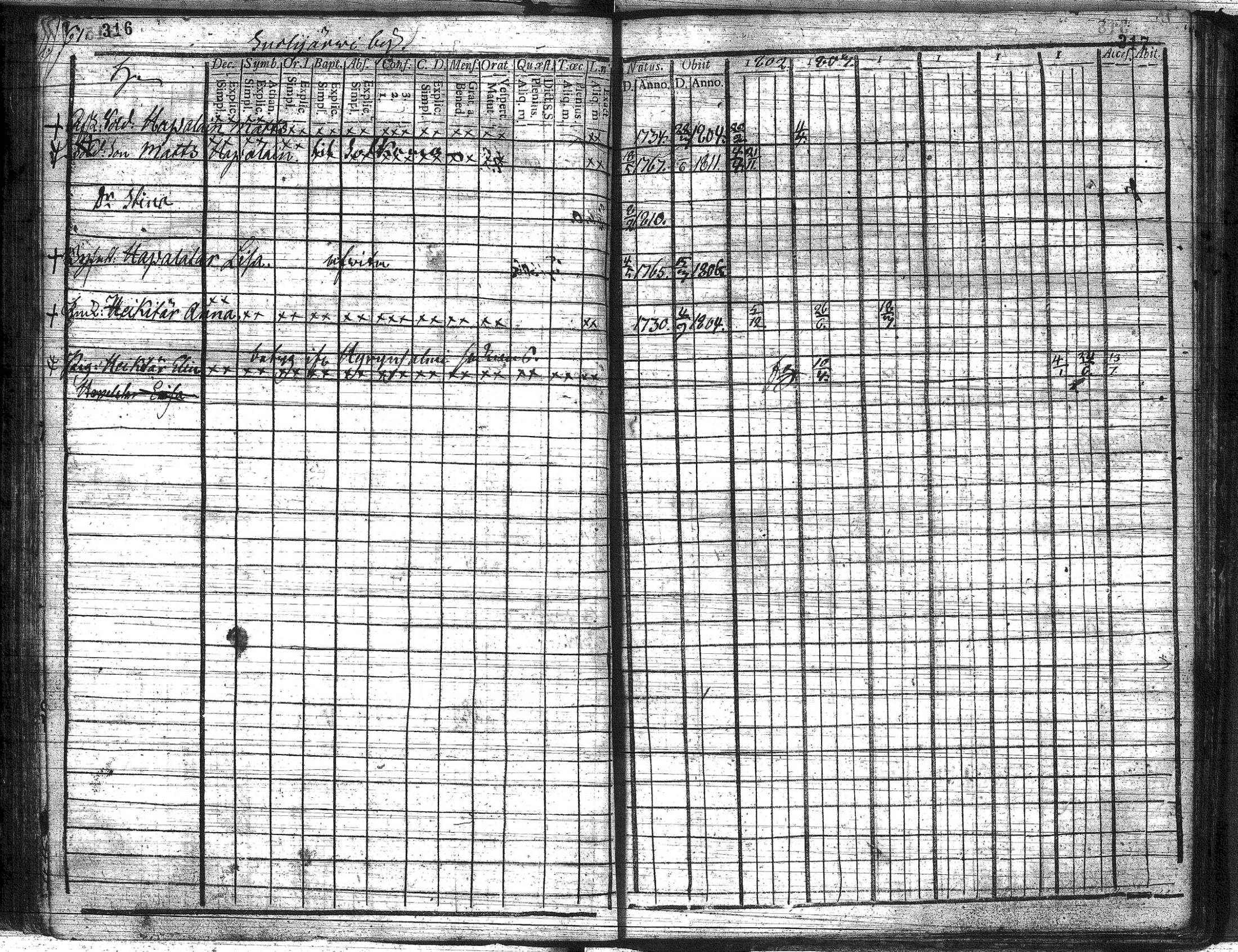 [ kuvat/161.jpg ]