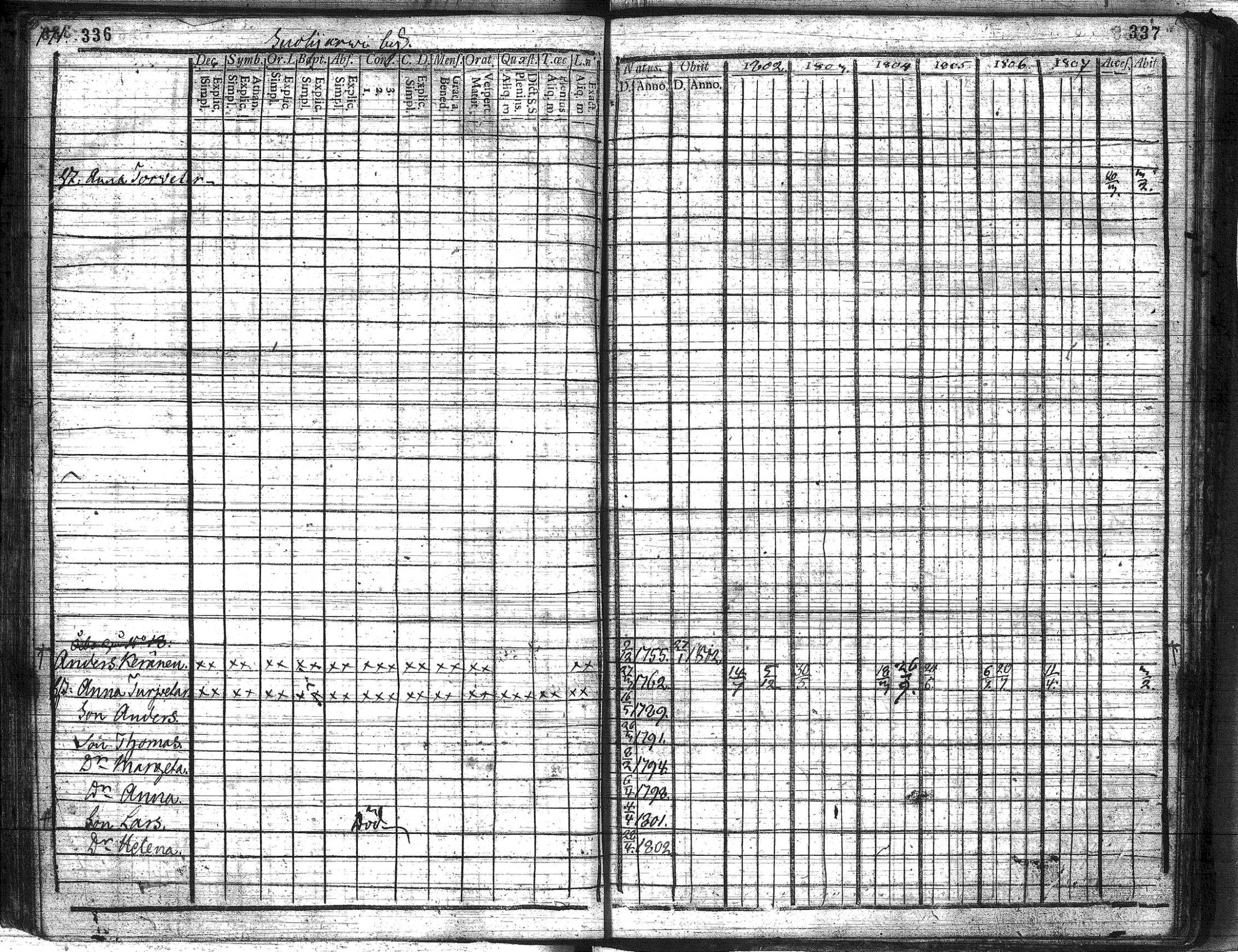 [ kuvat/171.jpg ]