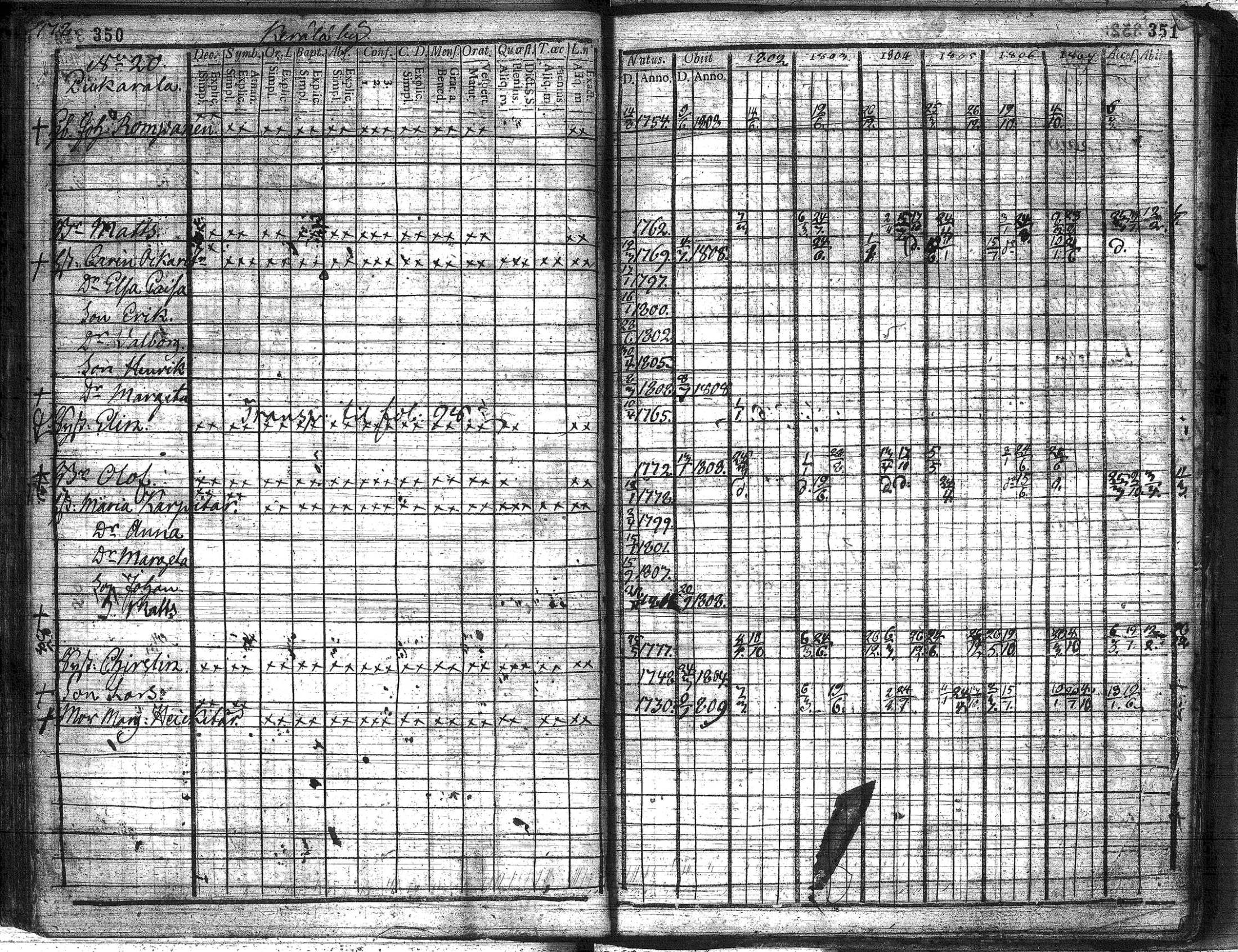 [ kuvat/178.jpg ]