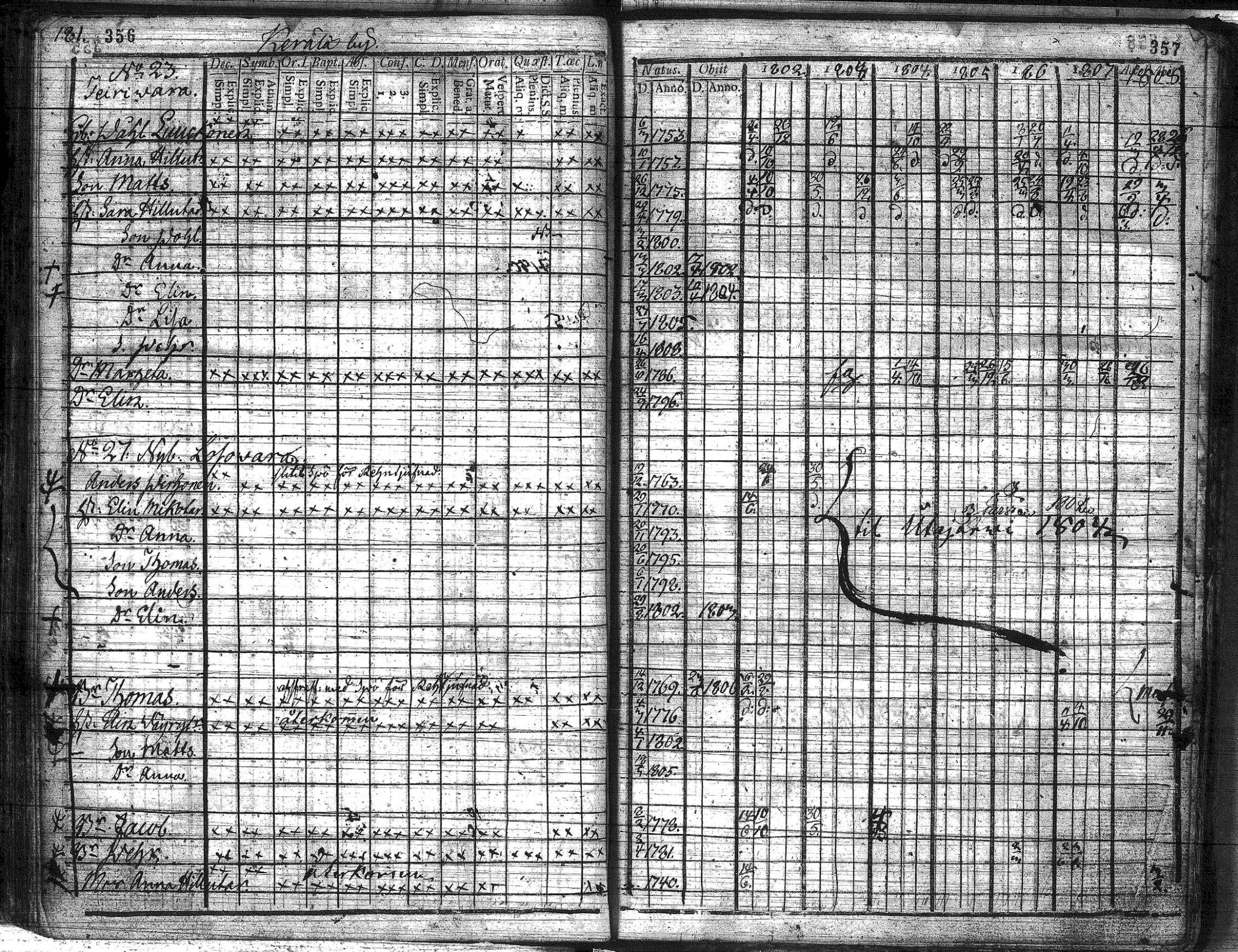 [ kuvat/181.jpg ]