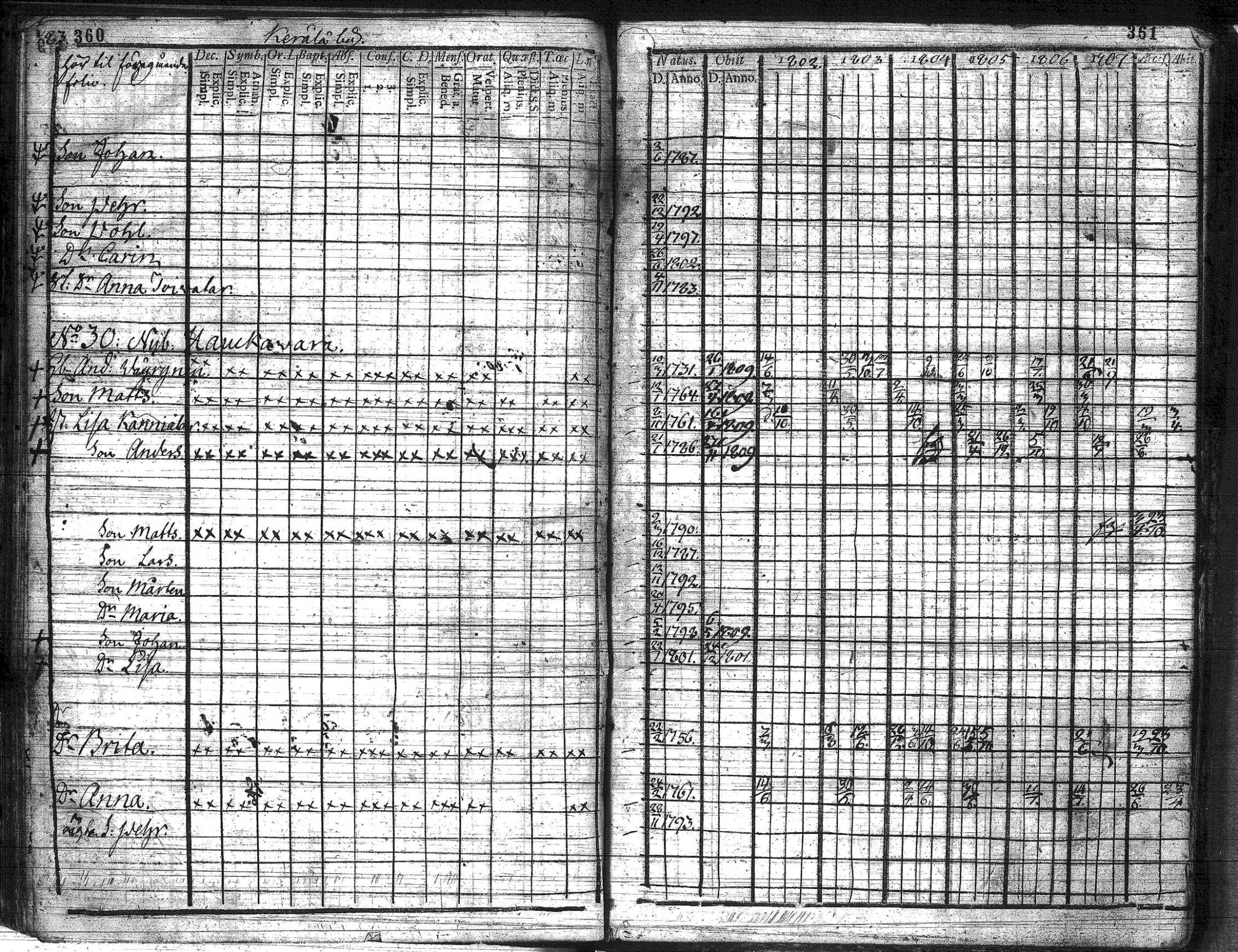 [ kuvat/183.jpg ]