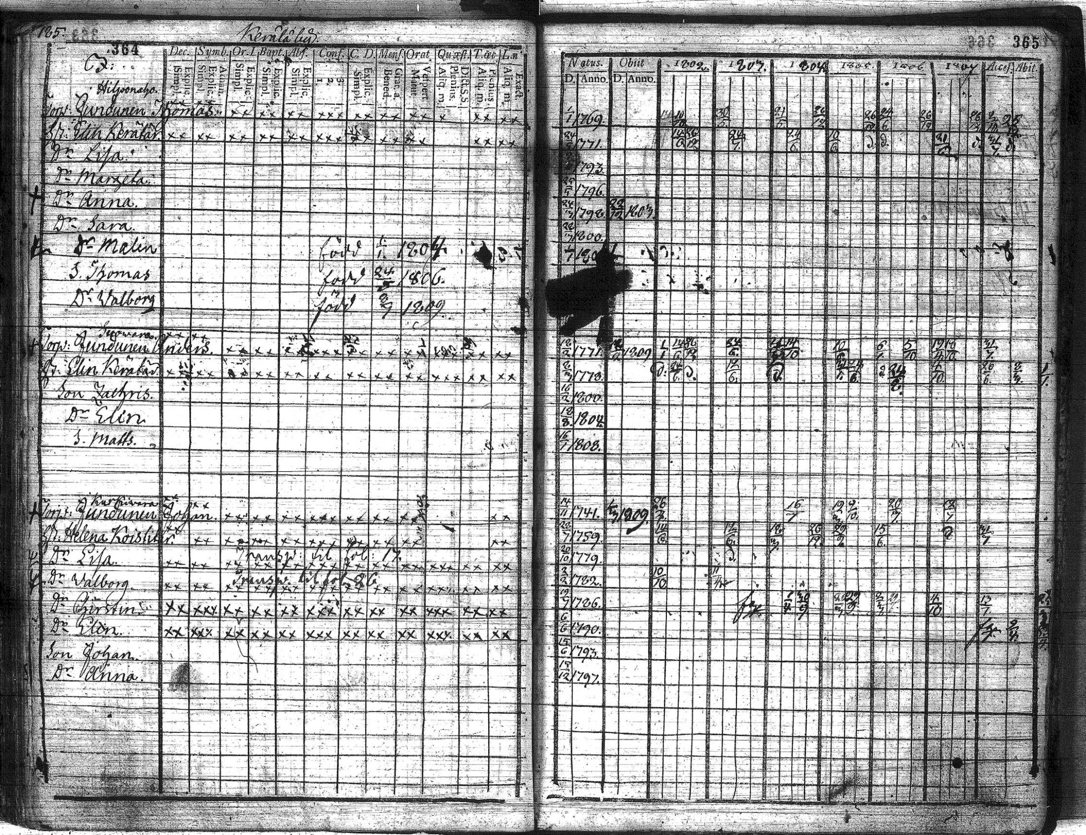 [ kuvat/185.jpg ]