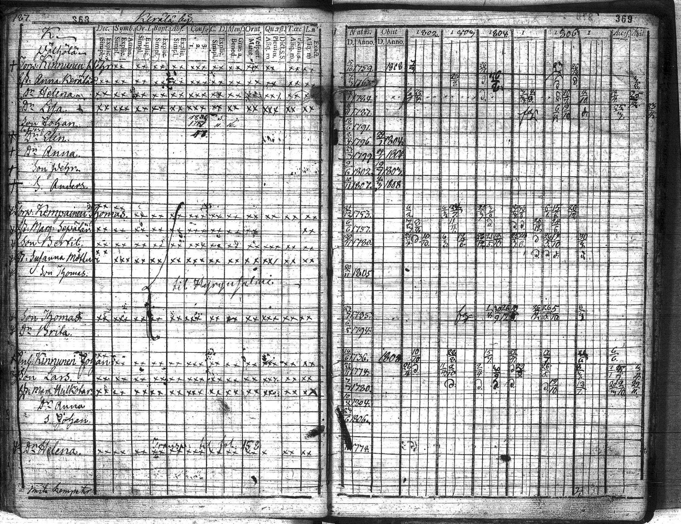 [ kuvat/187.jpg ]