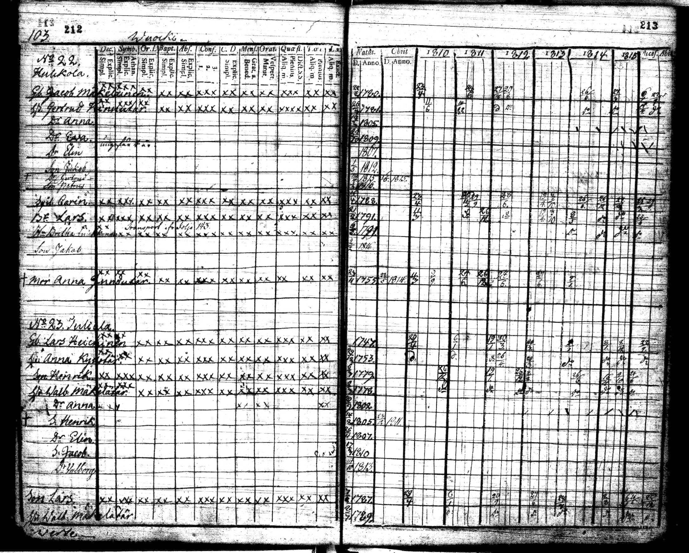 [ kuvat/107.jpg ]