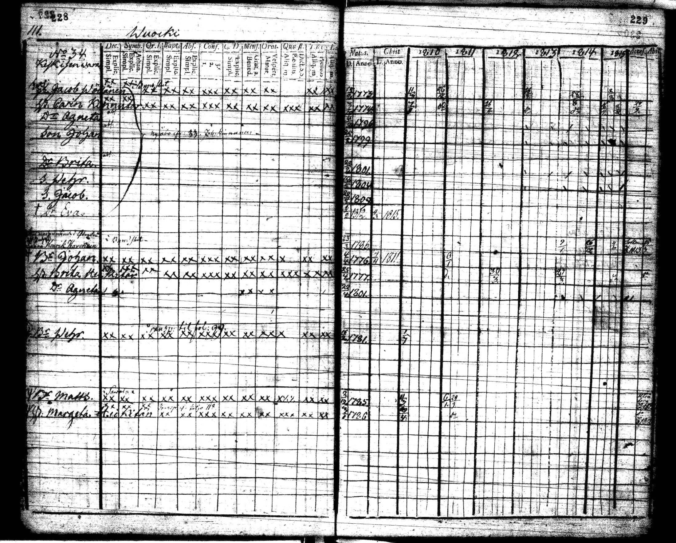 [ kuvat/115.jpg ]
