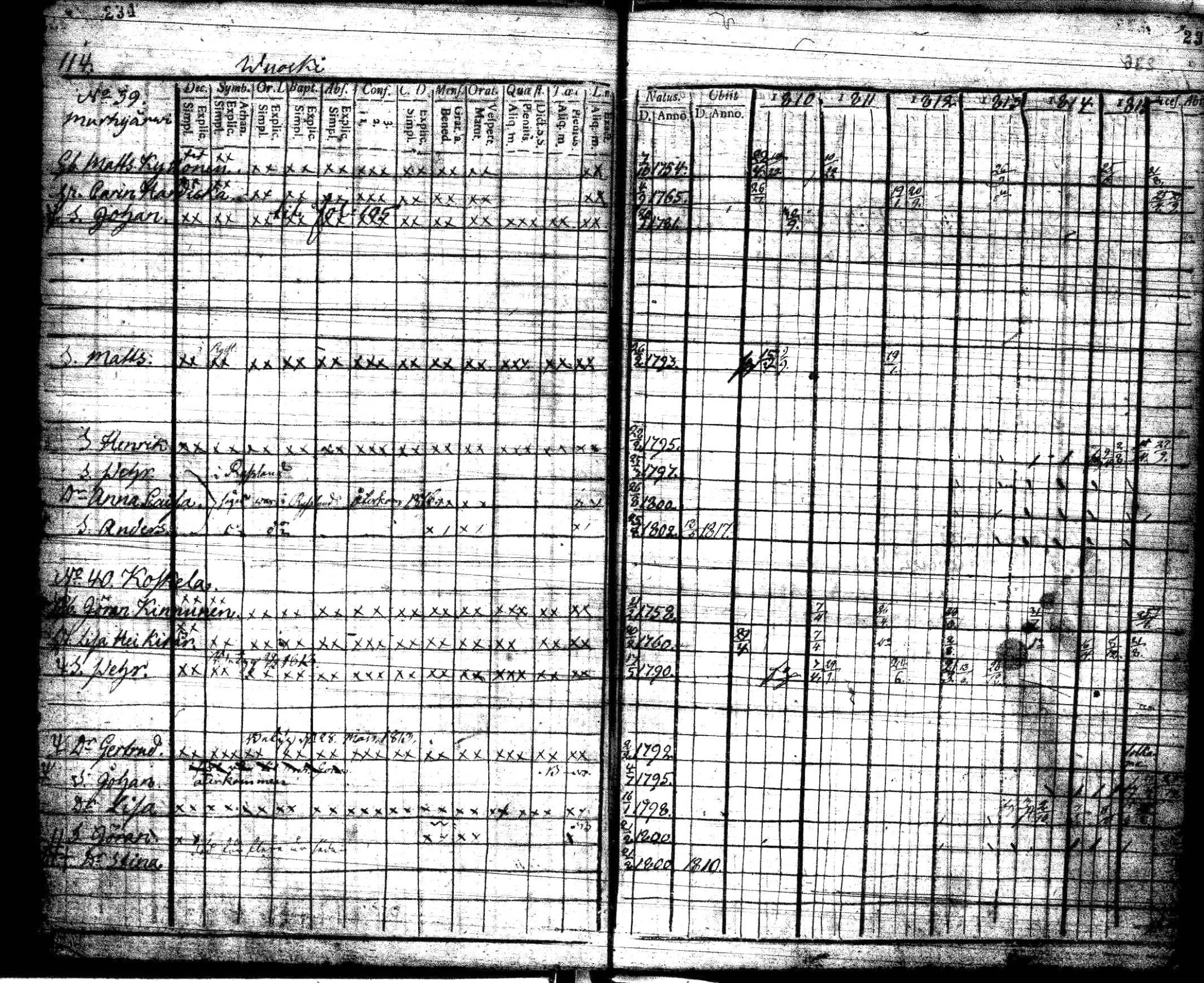 [ kuvat/118.jpg ]