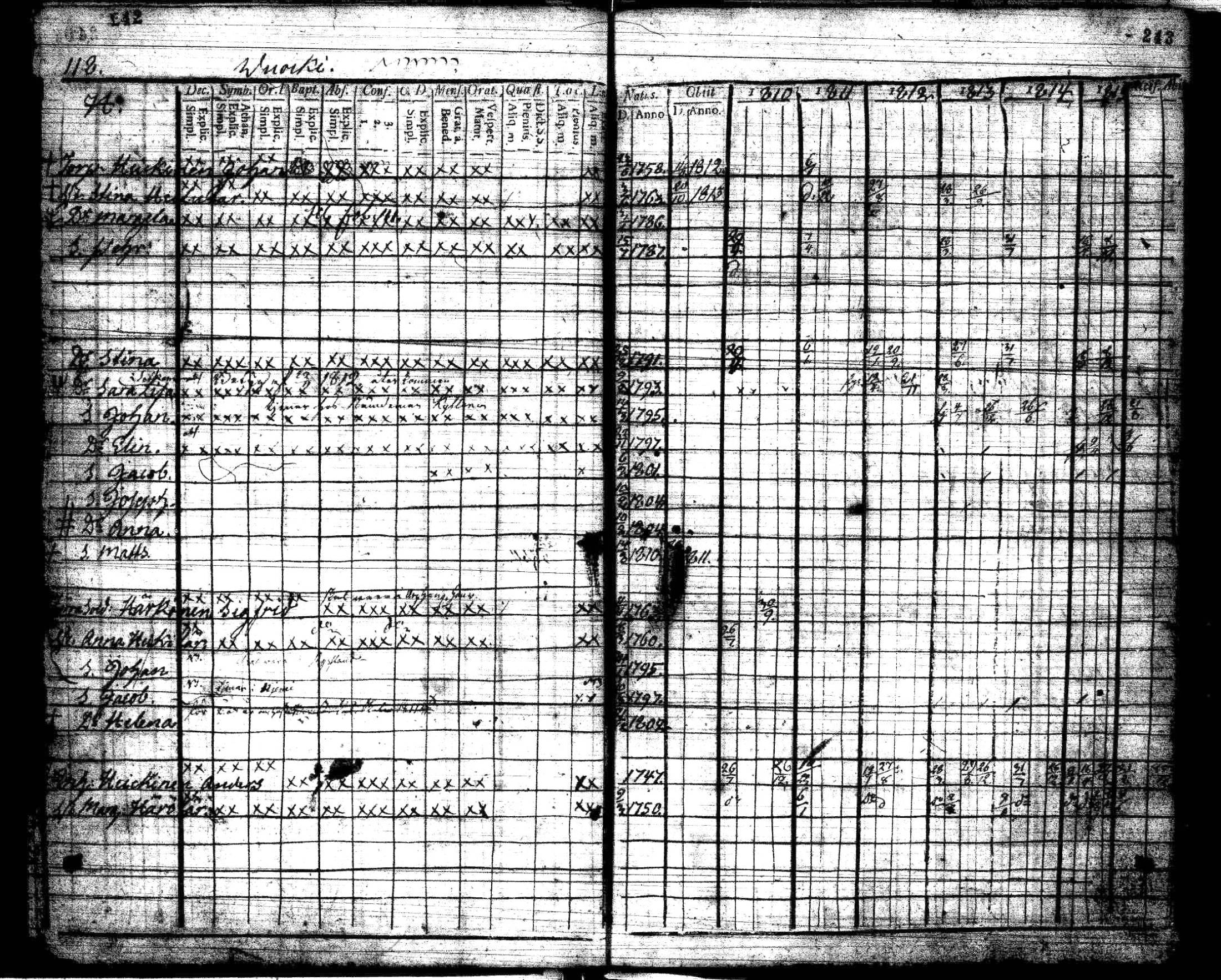 [ kuvat/122.jpg ]
