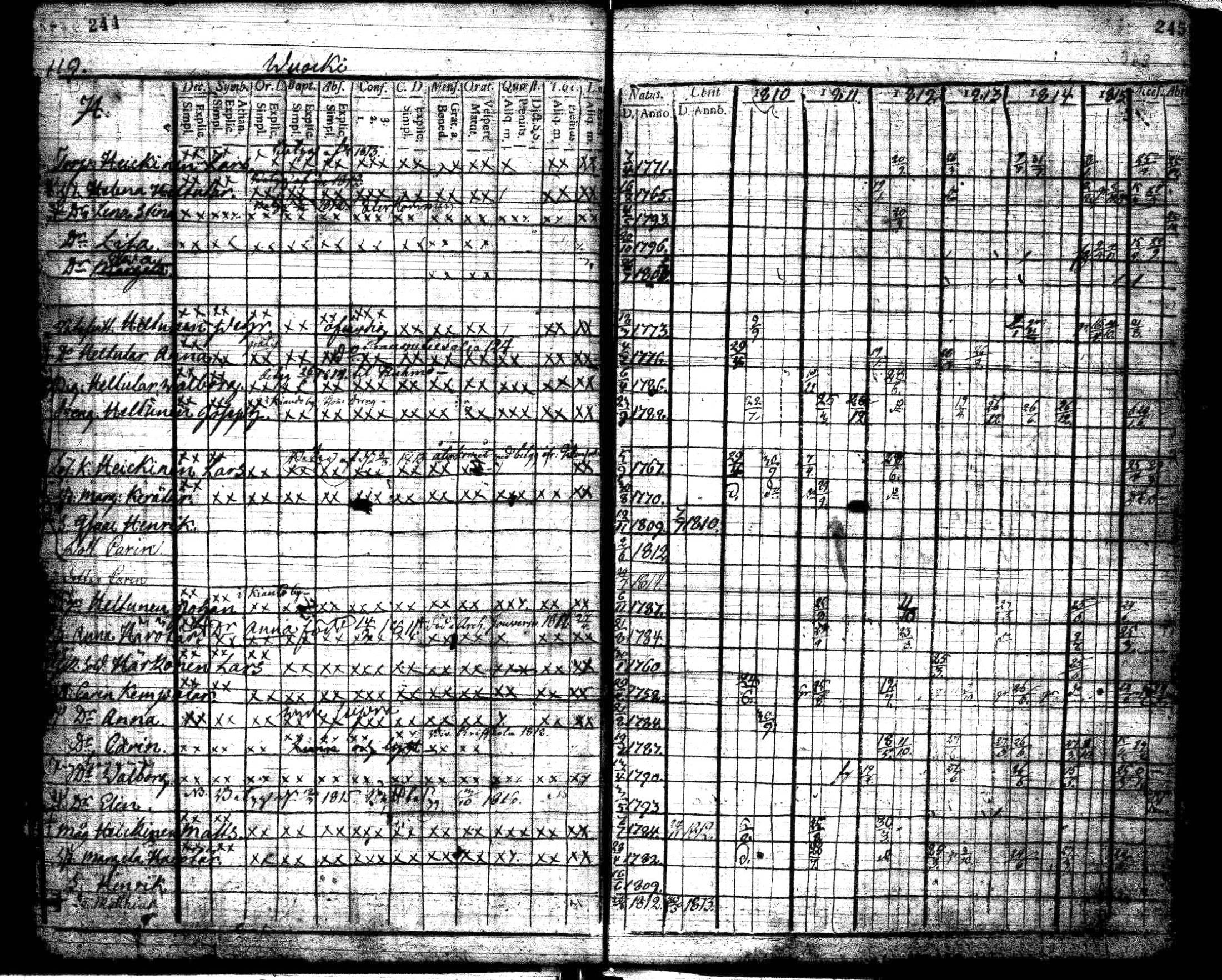 [ kuvat/123.jpg ]