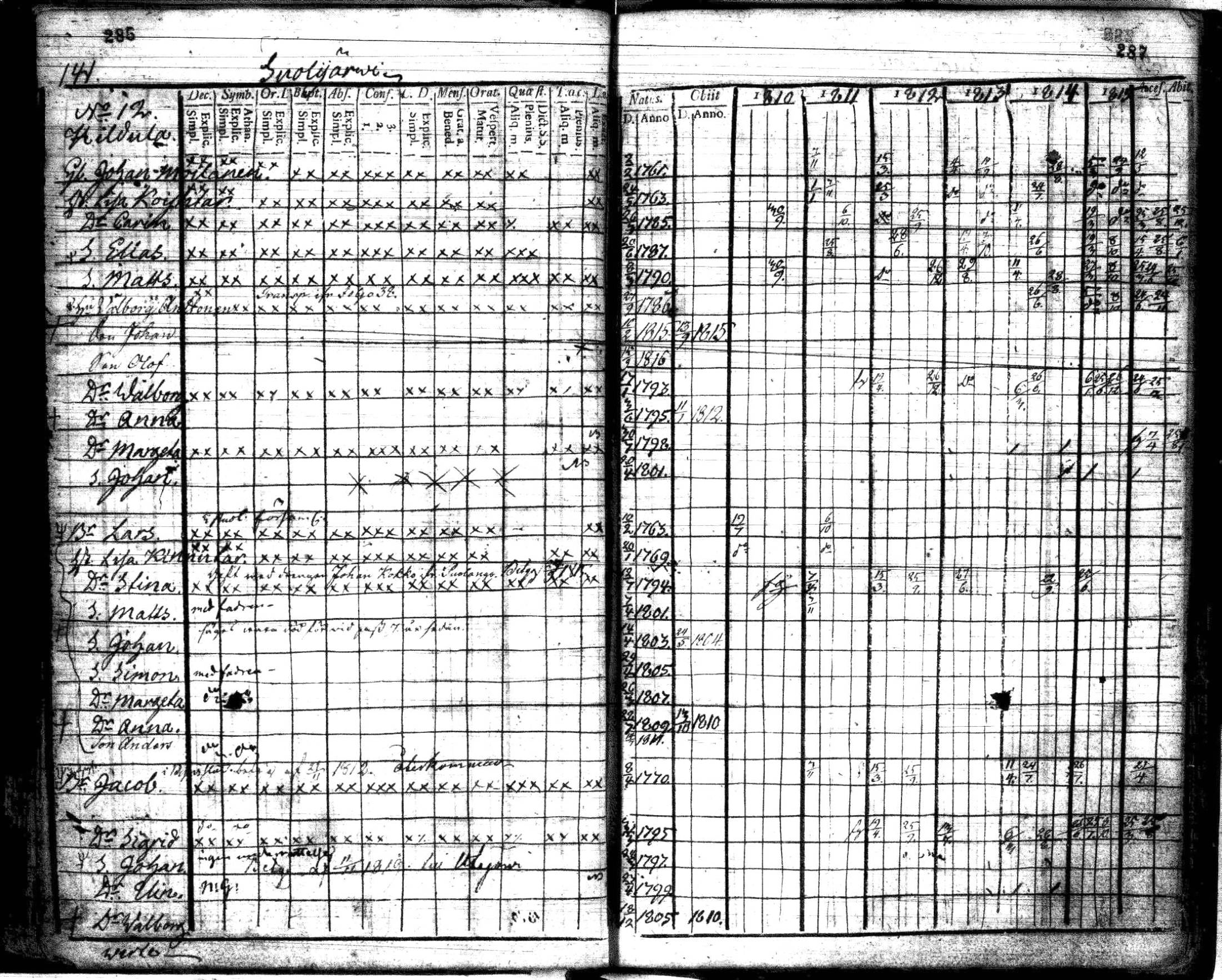 [ kuvat/144.jpg ]