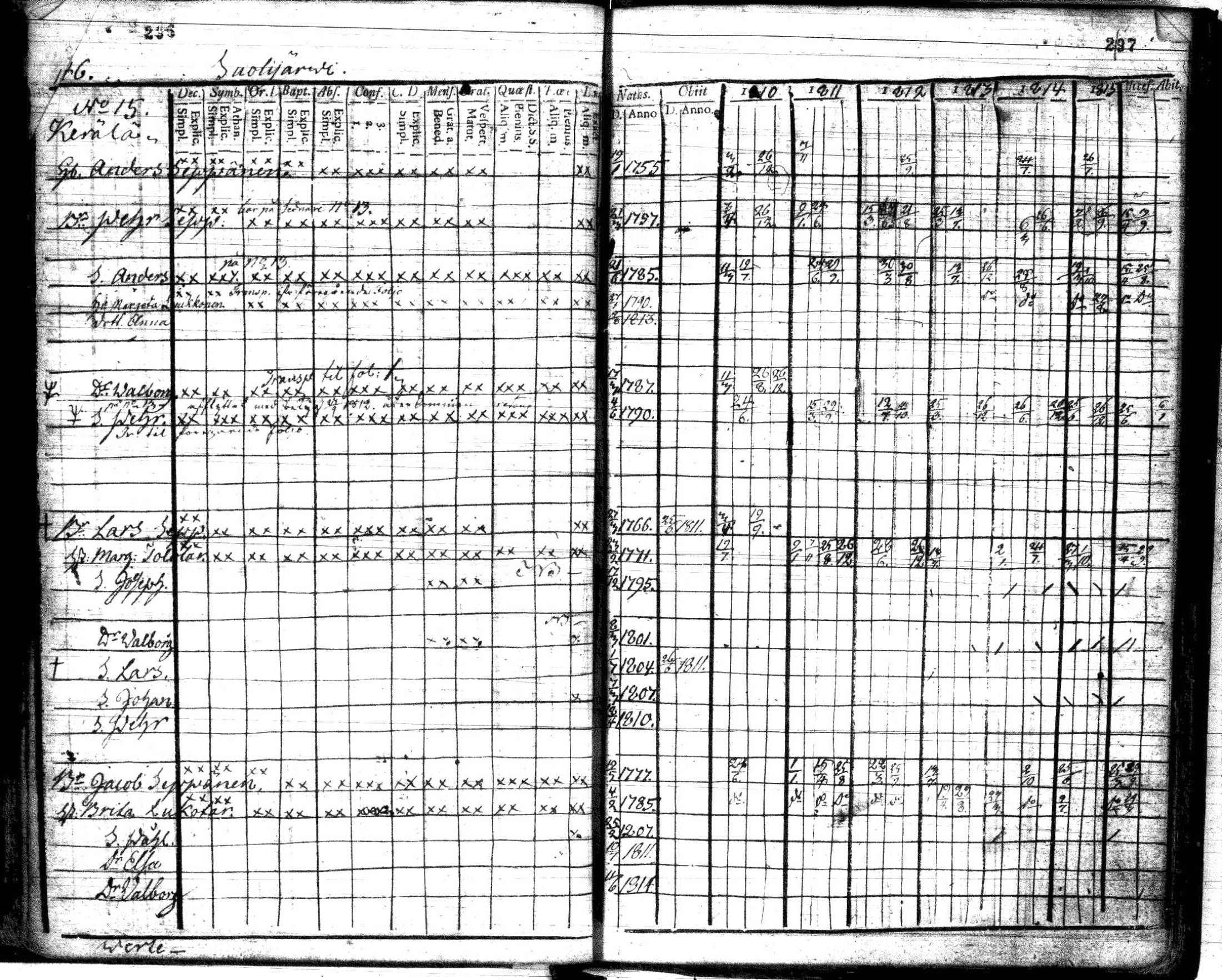 [ kuvat/149.jpg ]