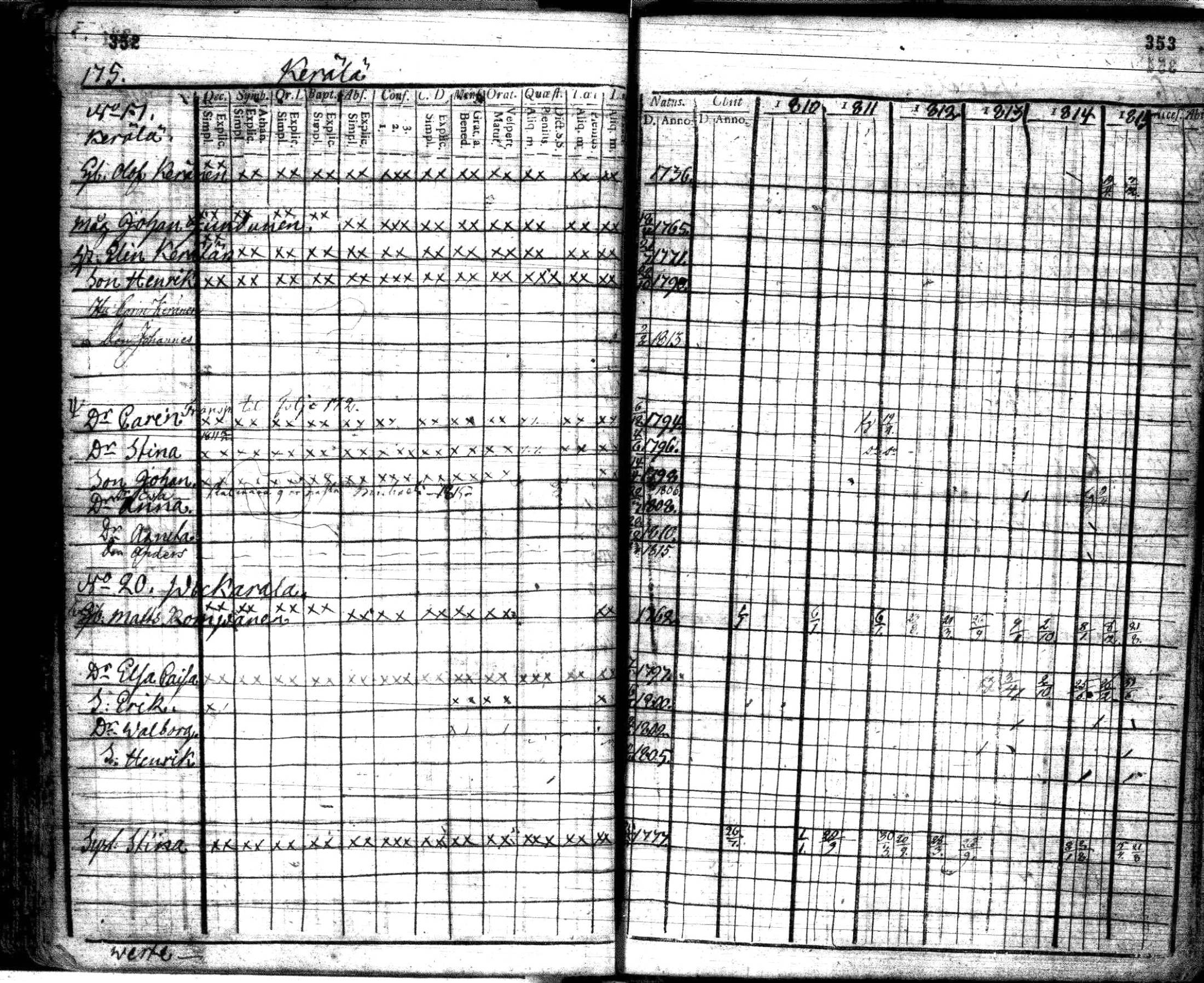 [ kuvat/176.jpg ]