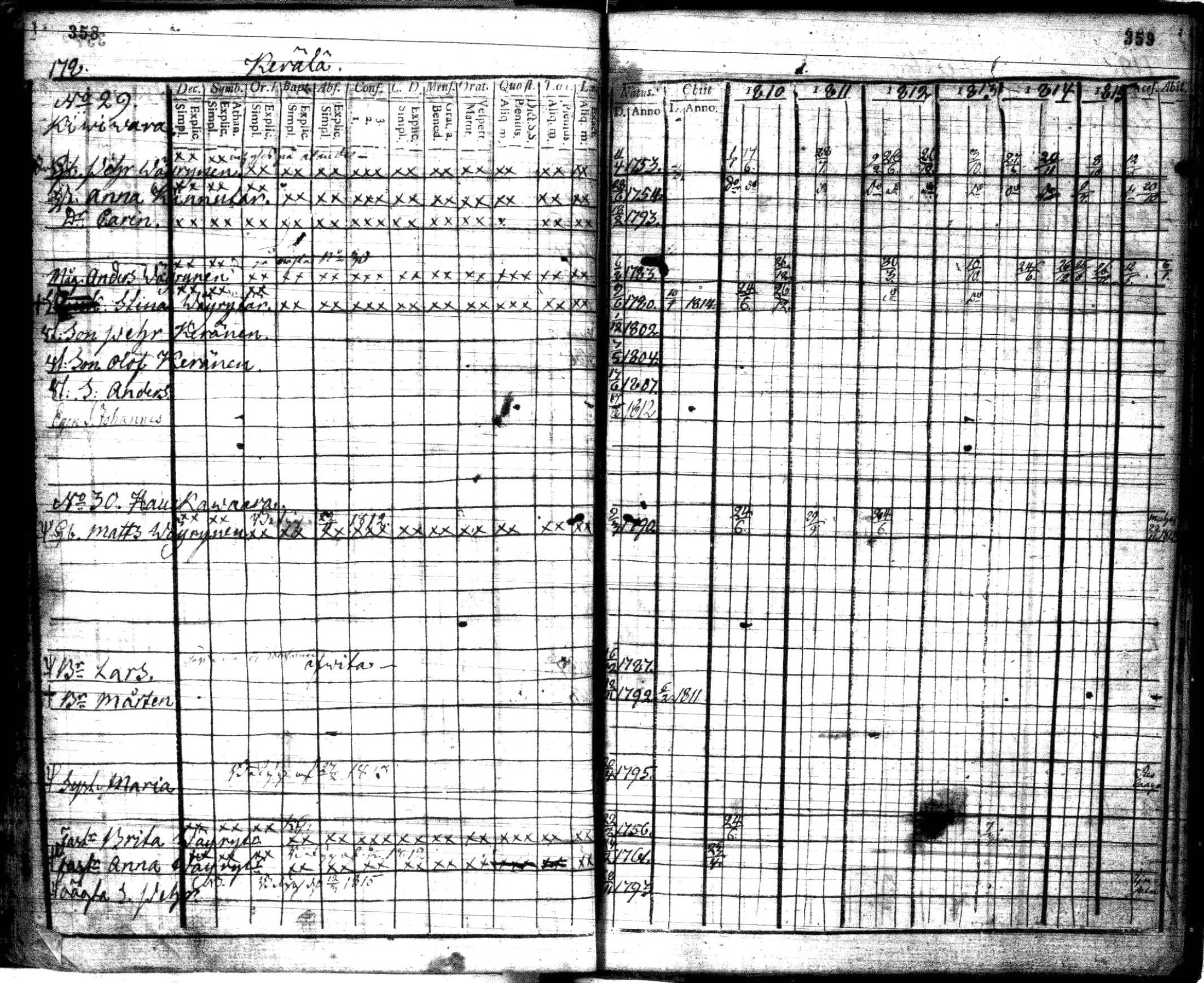 [ kuvat/179.jpg ]