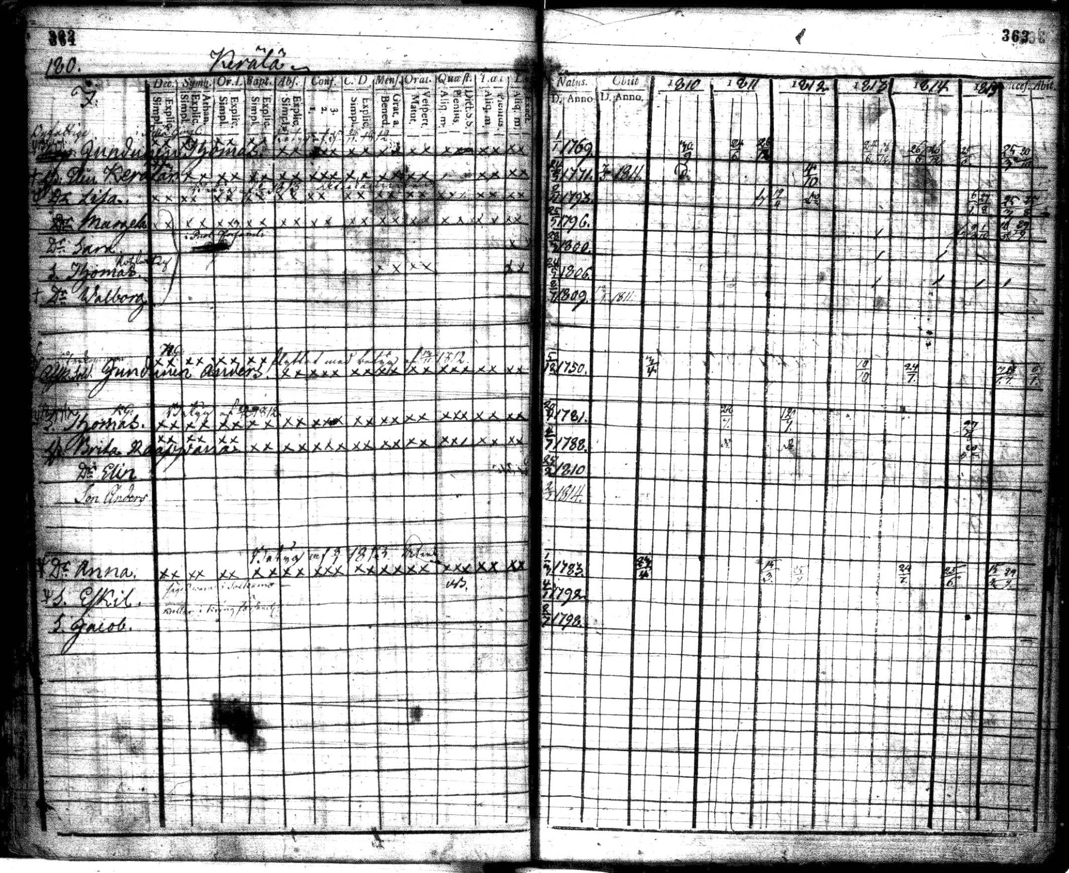 [ kuvat/181.jpg ]
