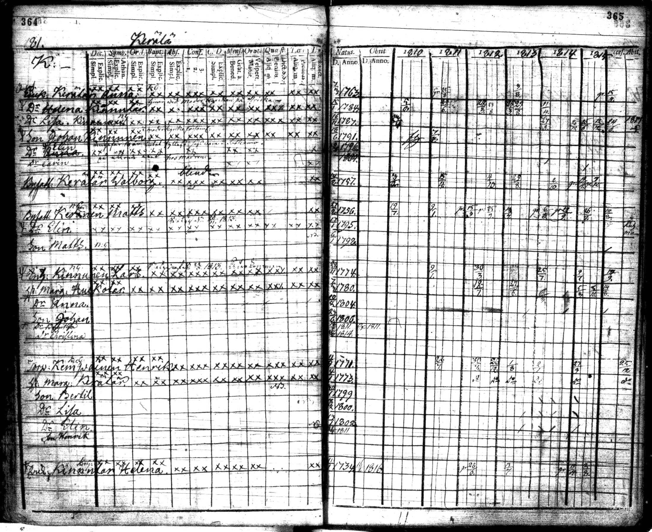 [ kuvat/182.jpg ]