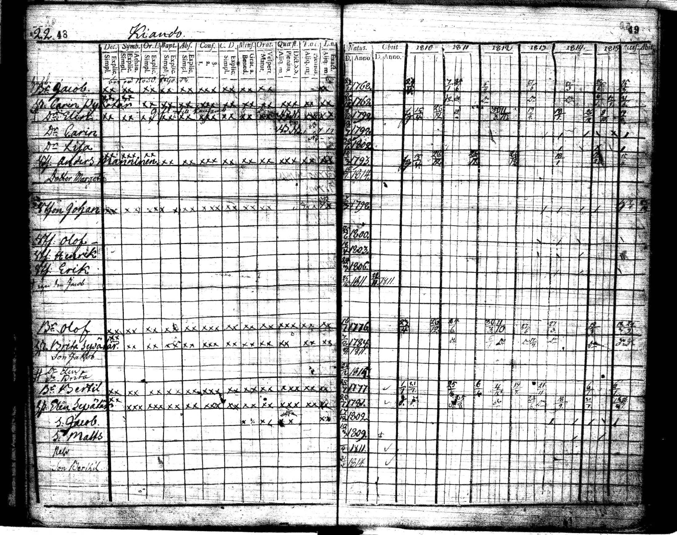 [ kuvat/25.jpg ]