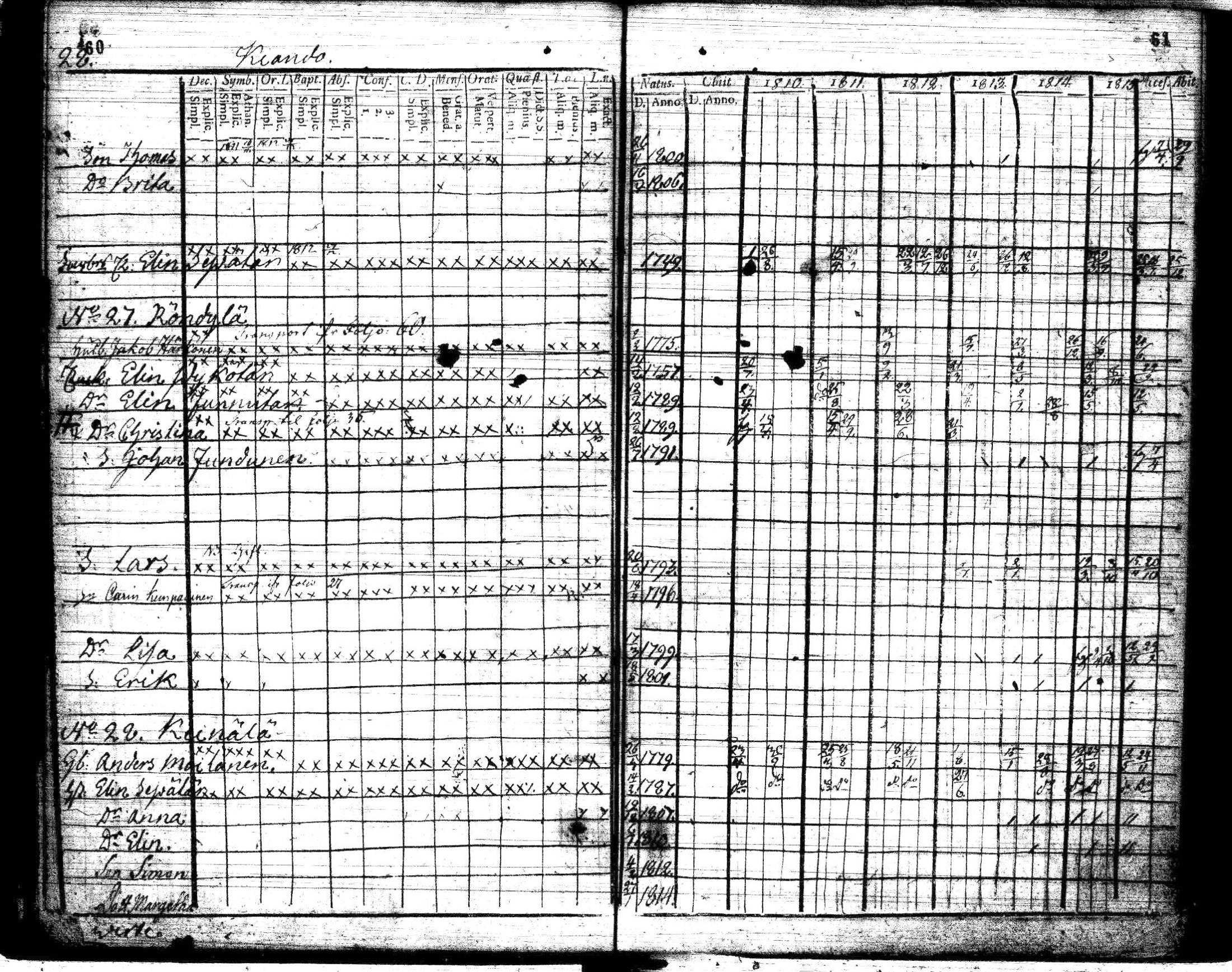 [ kuvat/31.jpg ]
