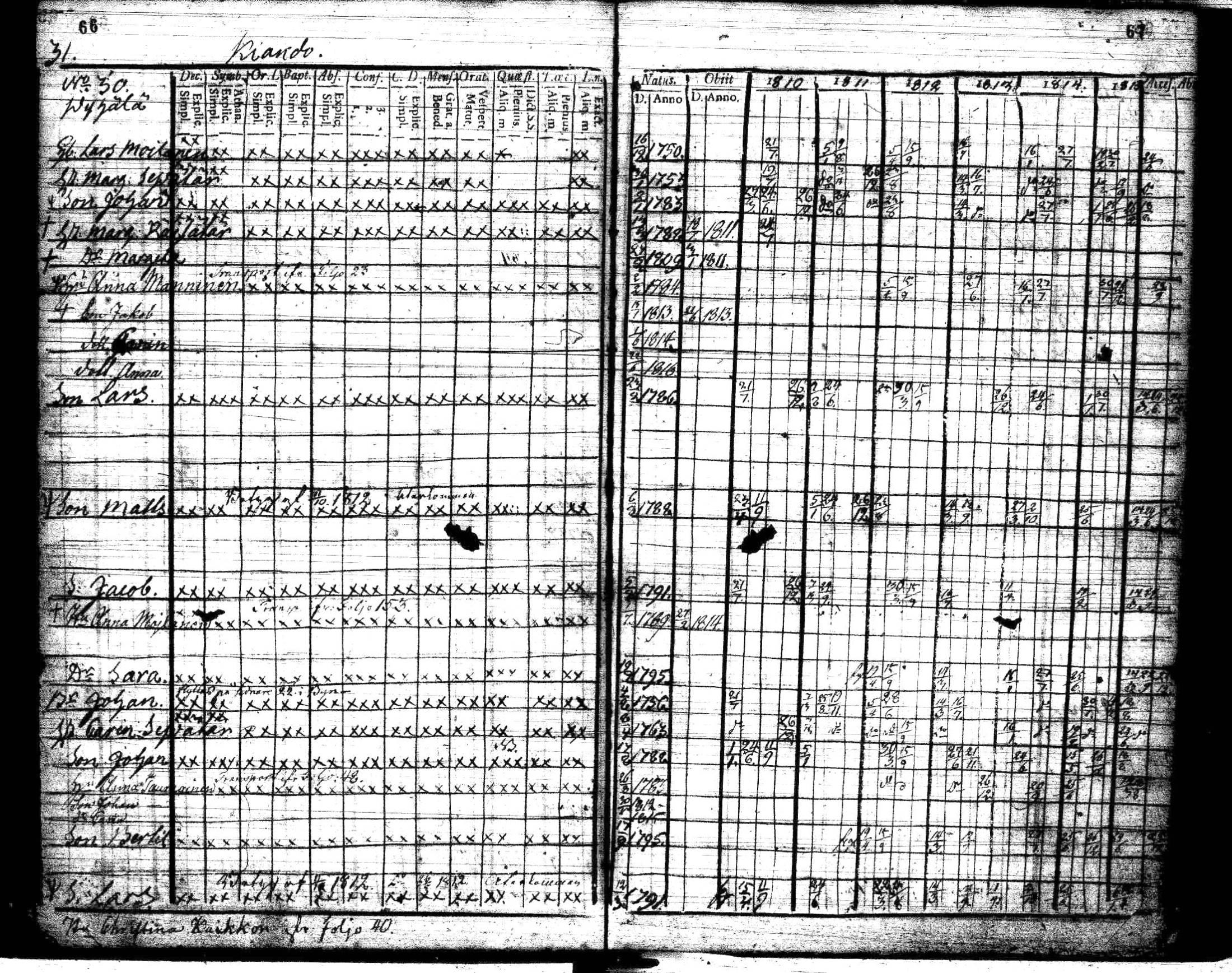 [ kuvat/34.jpg ]