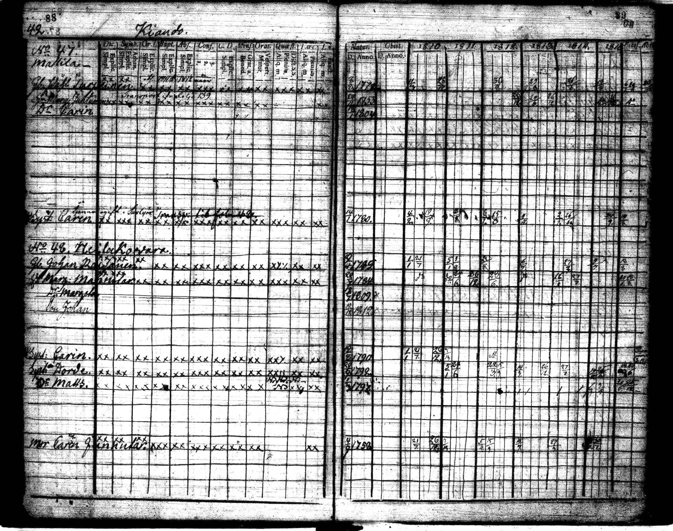 [ kuvat/45.jpg ]