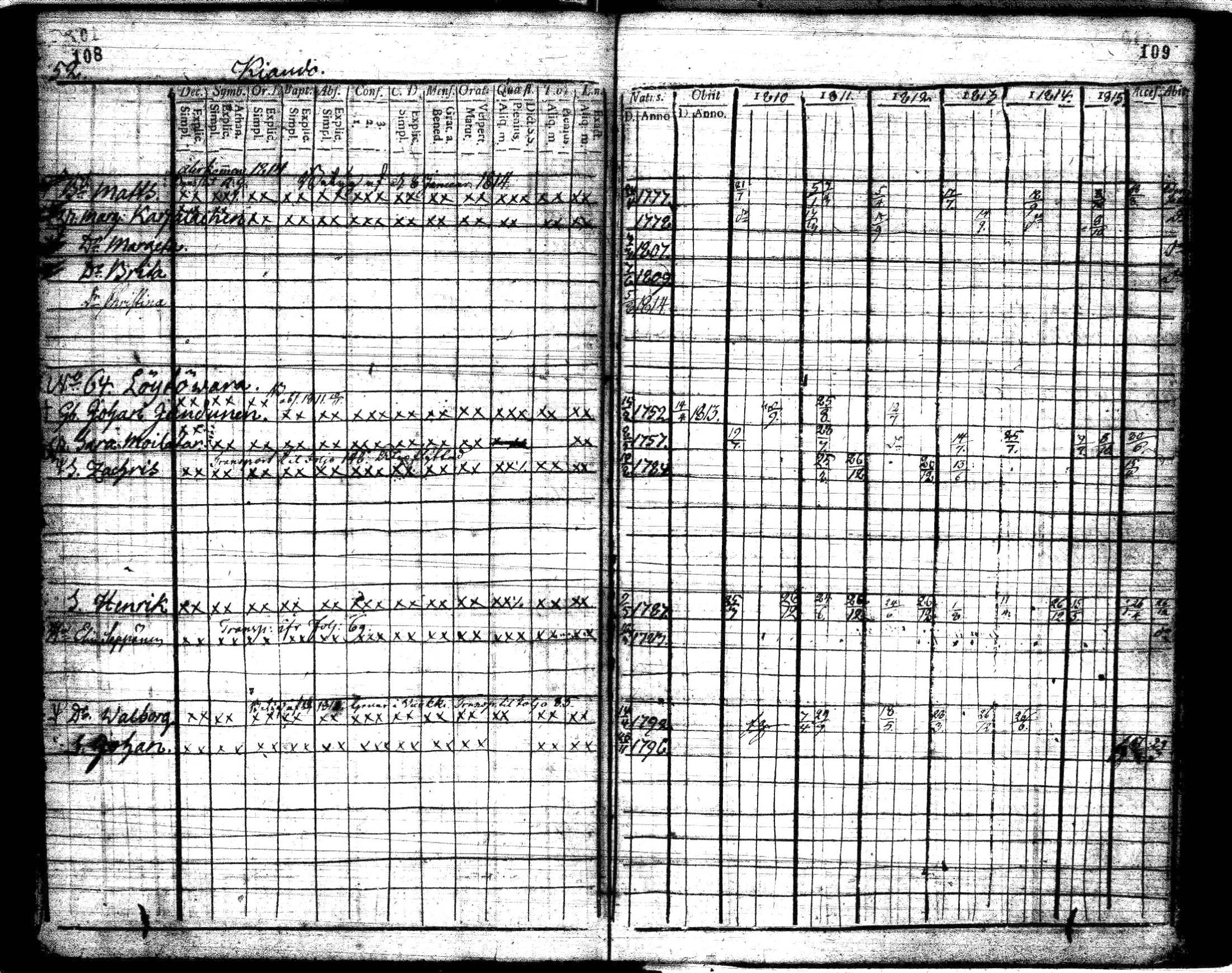 [ kuvat/55.jpg ]