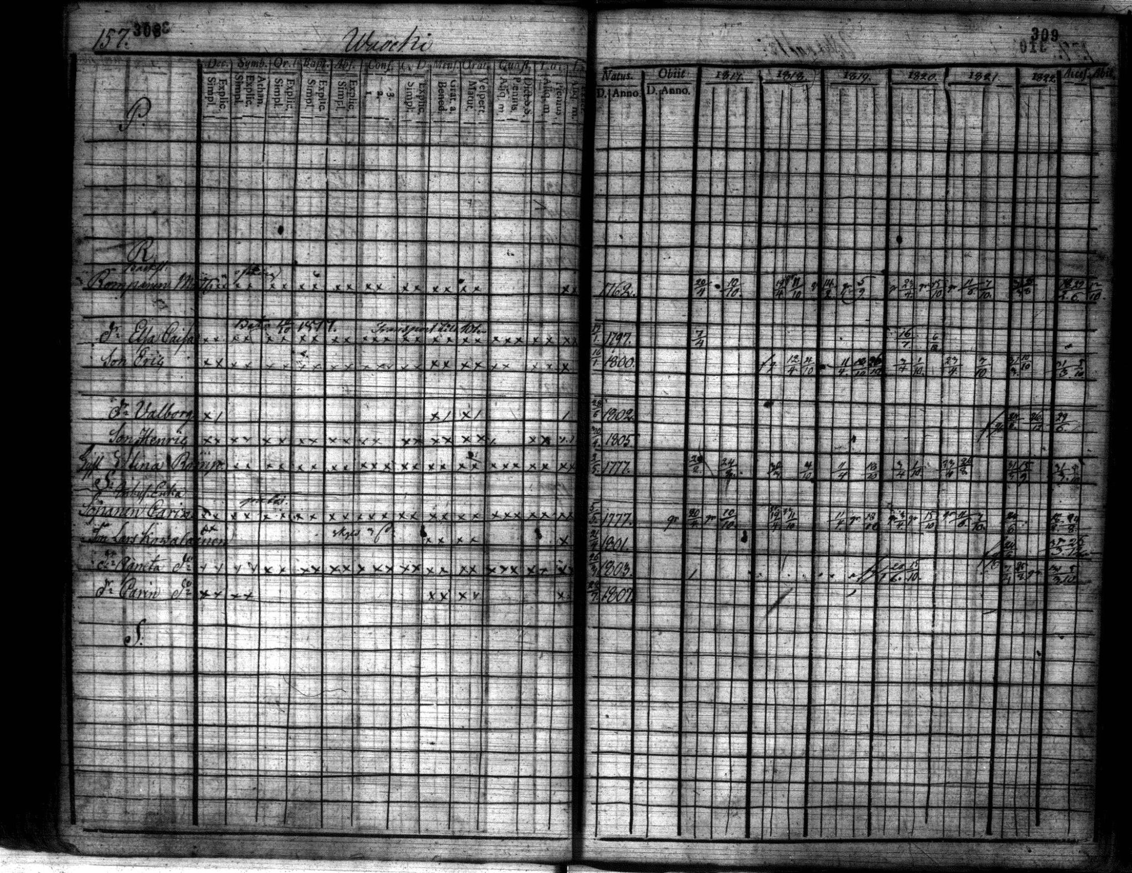 [ kuvat/156.jpg ]