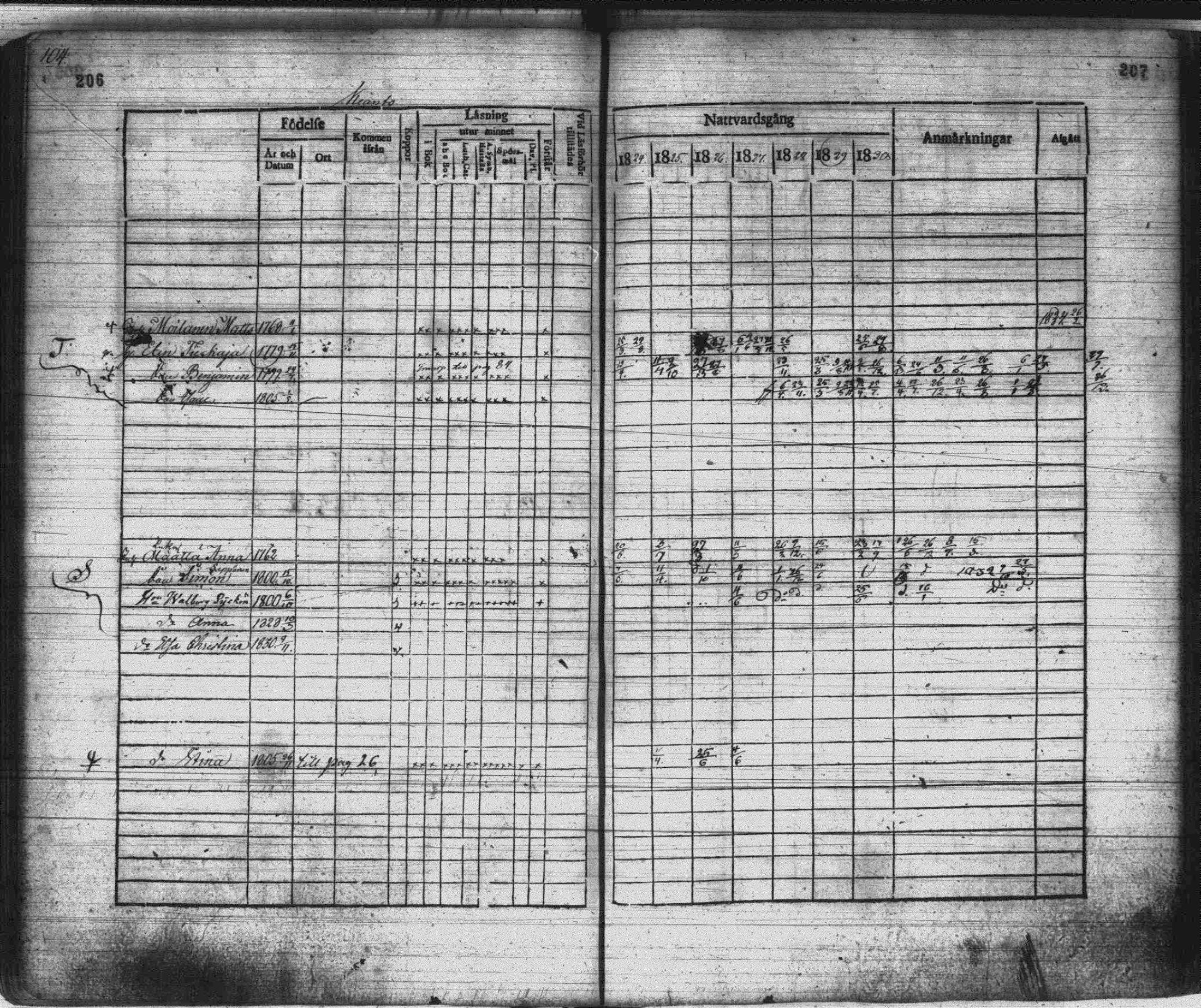 [ kuvat/105.jpg ]