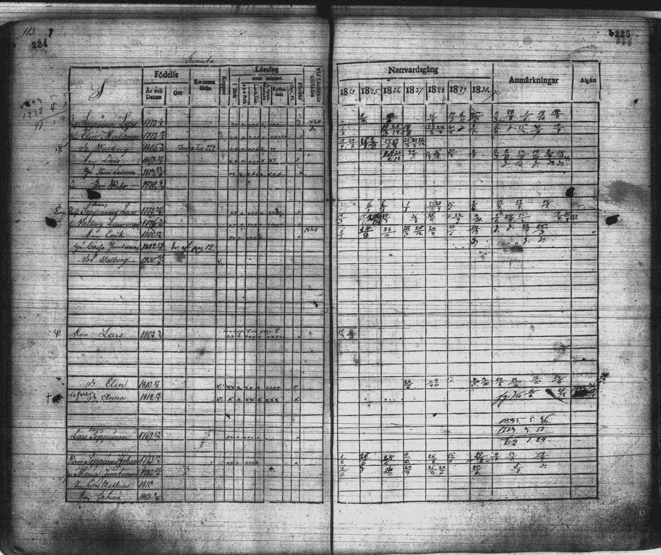 [ kuvat/114.jpg ]